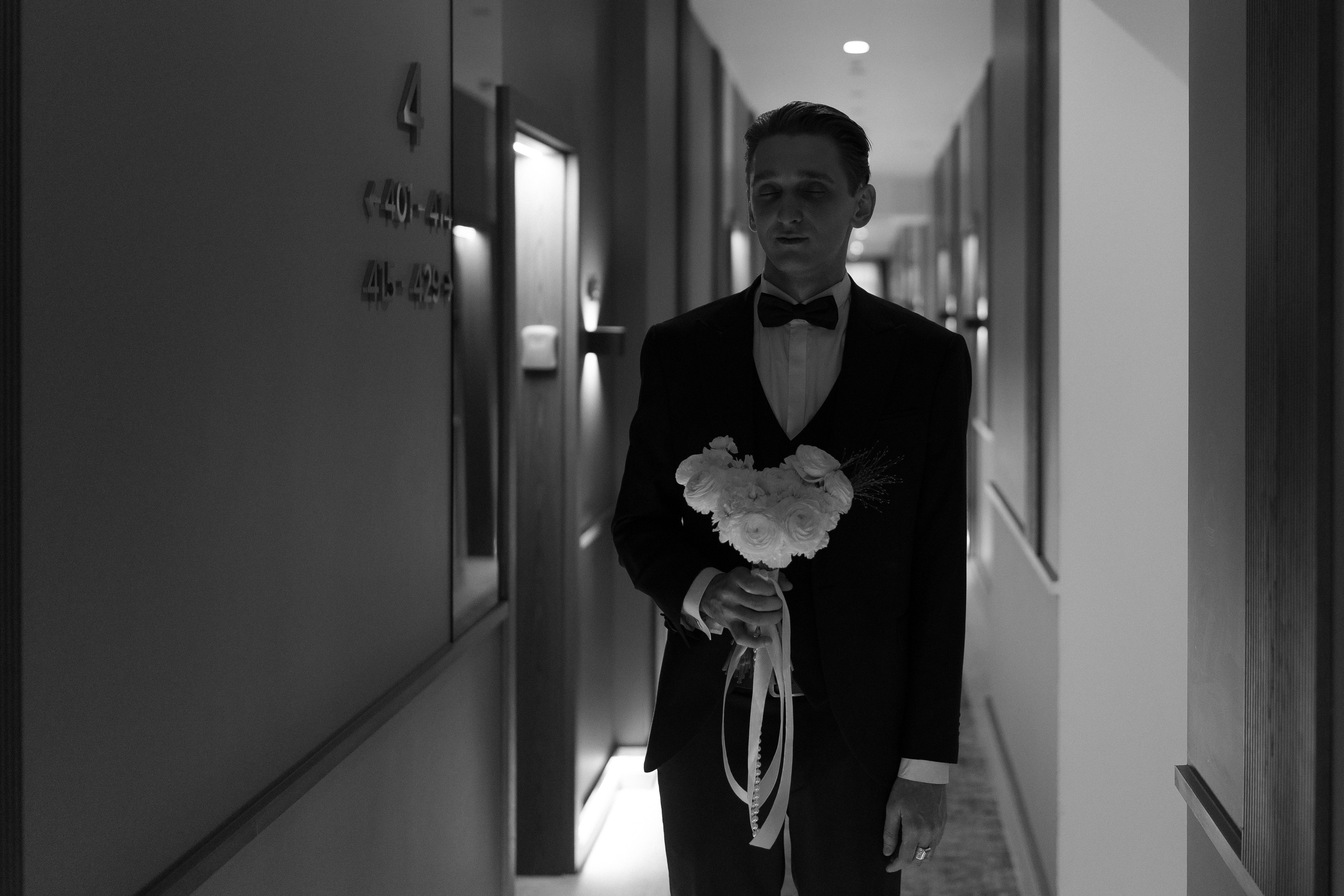 Свадьба Гумара и Анны. Фотограф Макс Меш