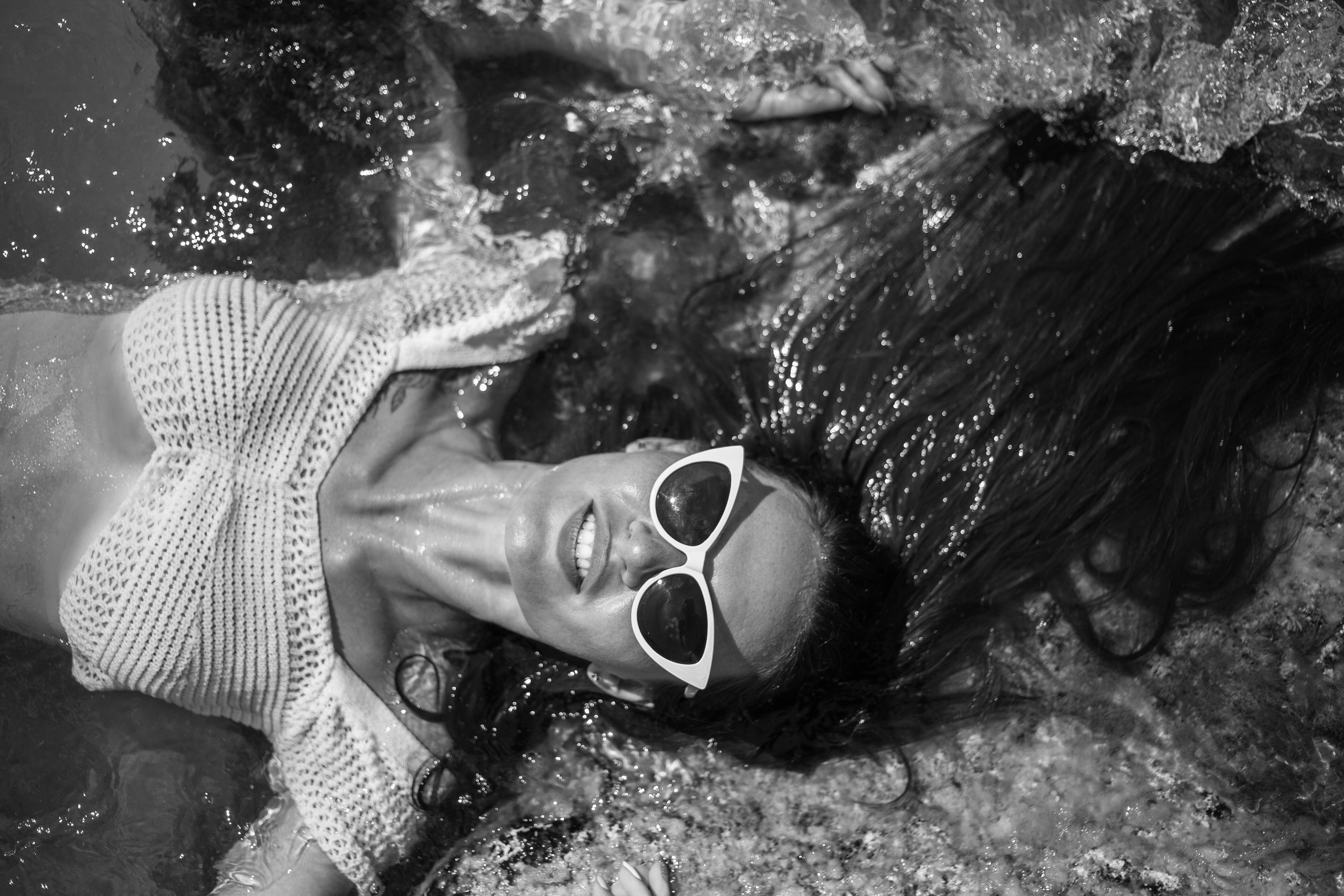 Фотосессии в Геленджике — фотограф Оля Волчкова