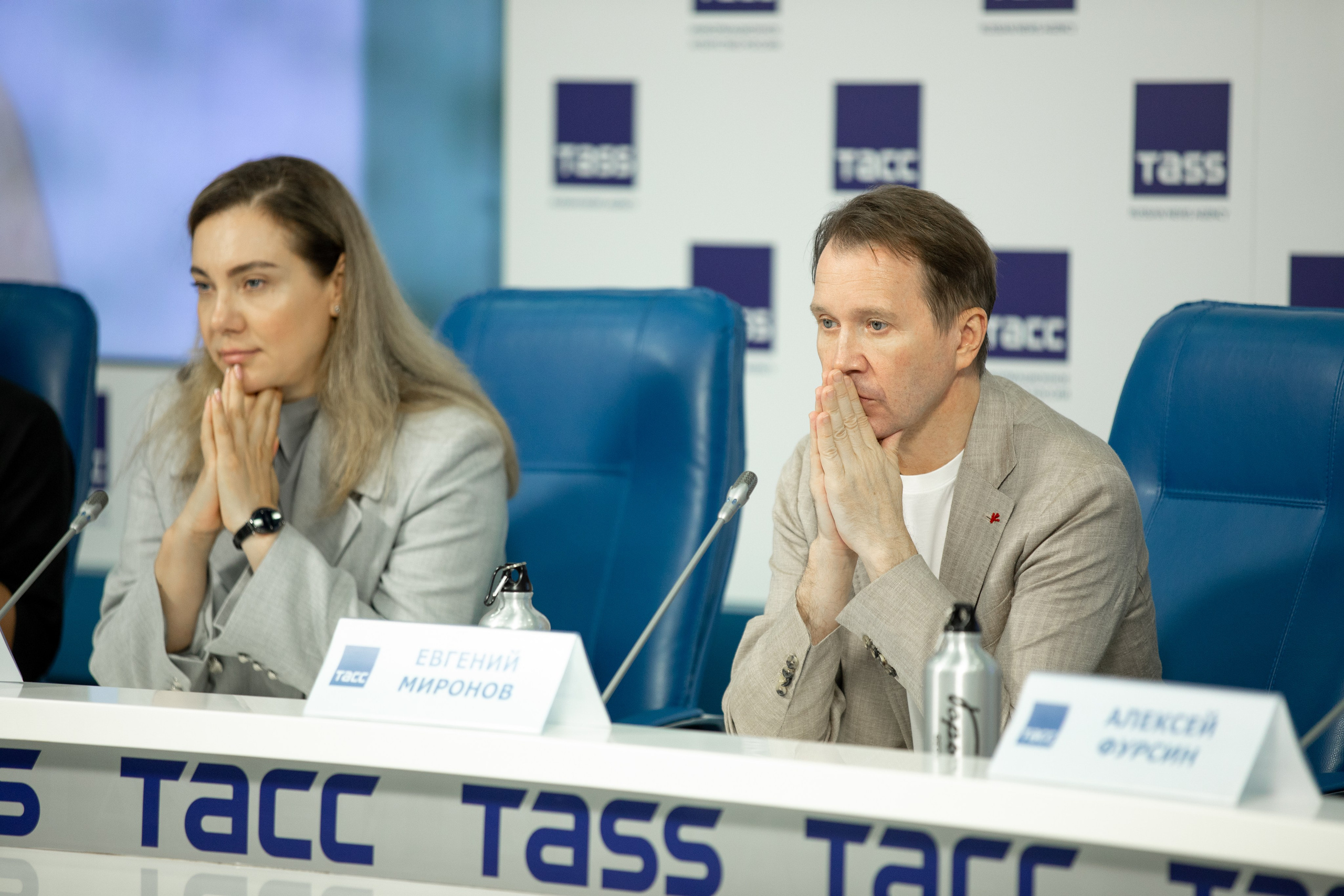 Коммерческий фотограф Дамира Умярова (Москва)