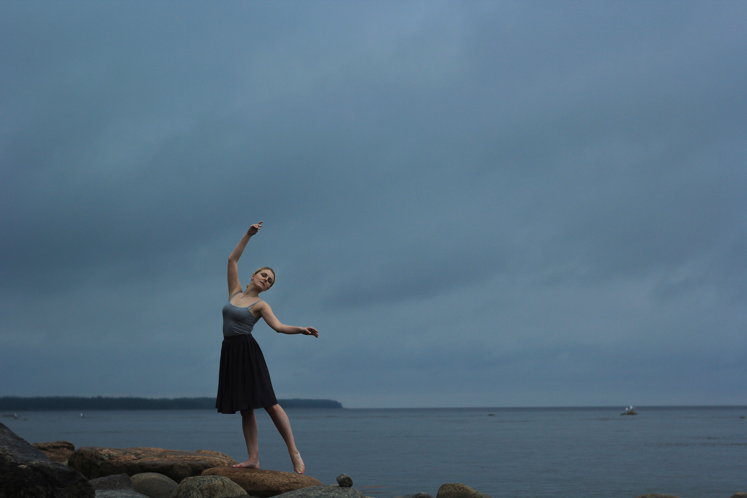 Главная. Фотограф в Санкт-Петербурге Ольга Староверова