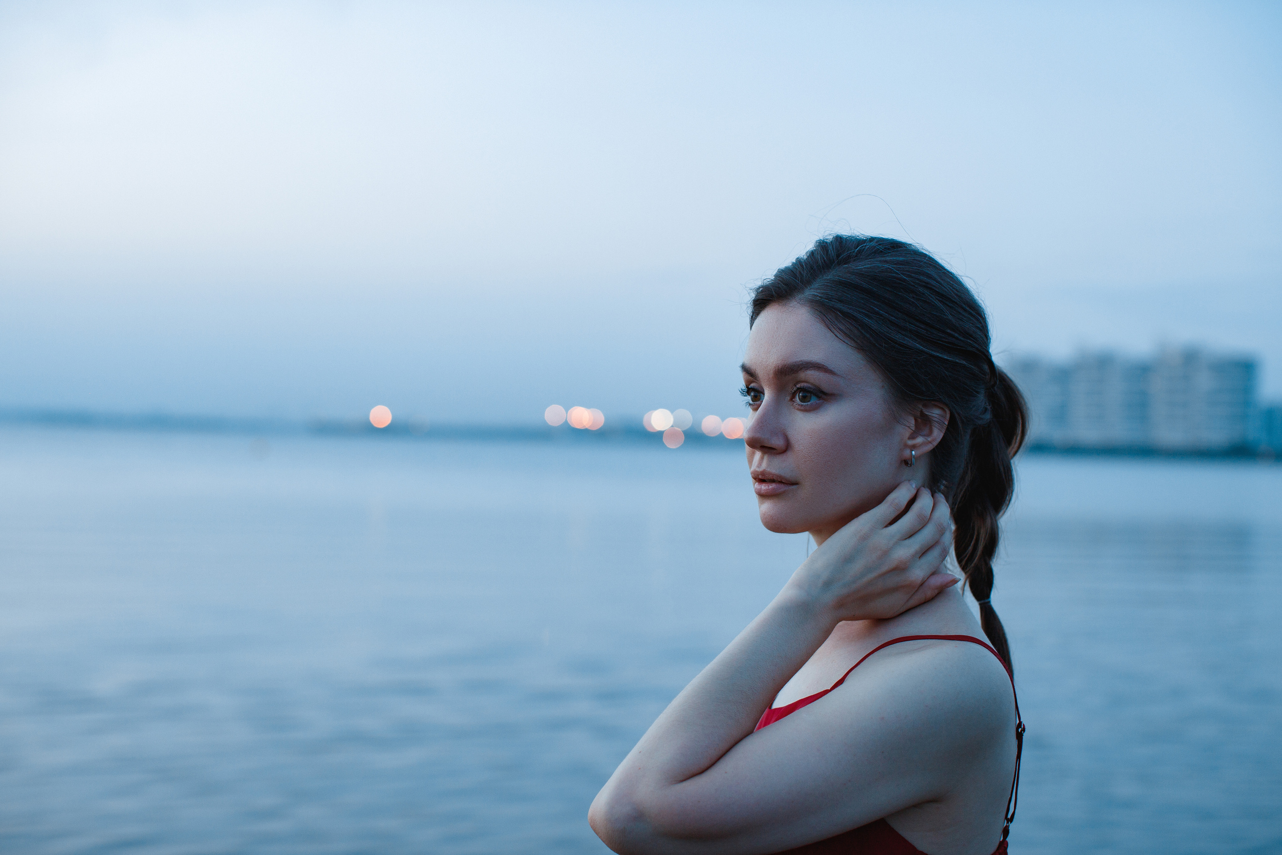 Главная. Фотограф в Санкт-Петербурге Ольга Староверова