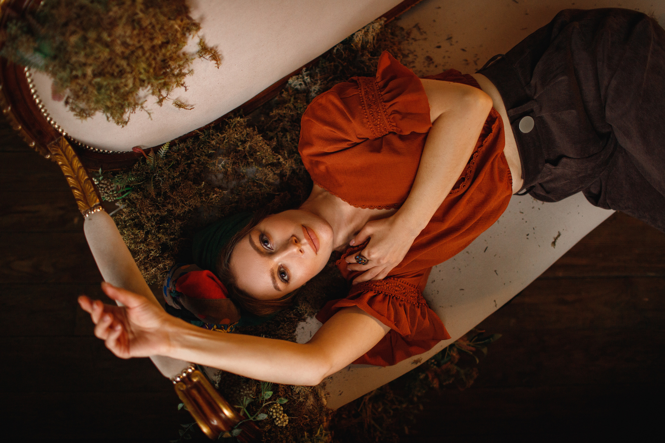 Главная. Фотограф в Санкт-Петербурге Ольга Староверова