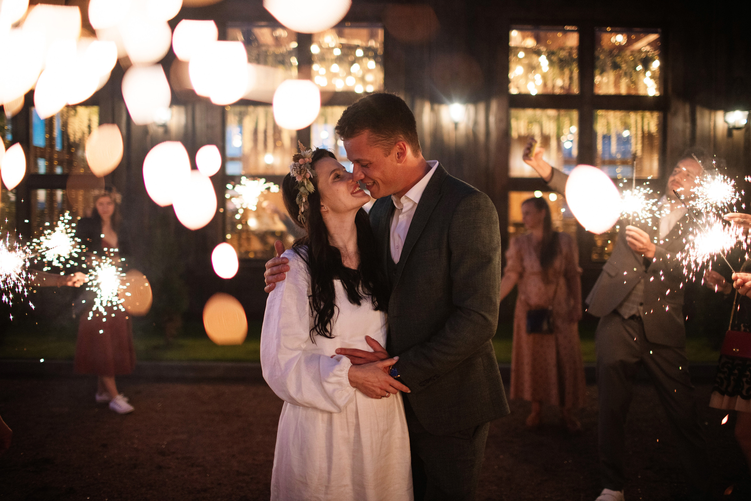 Главная. Фотограф в Санкт-Петербурге Ольга Староверова