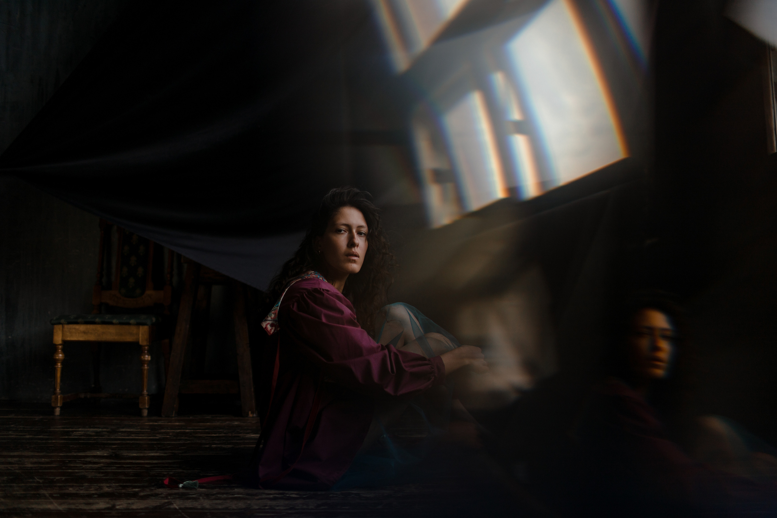 Главная. Фотограф в Санкт-Петербурге Ольга Староверова