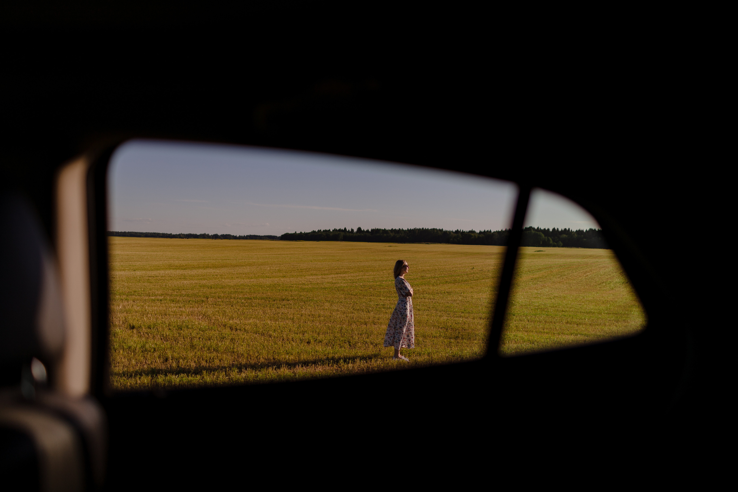 Главная. Фотограф в Санкт-Петербурге Ольга Староверова