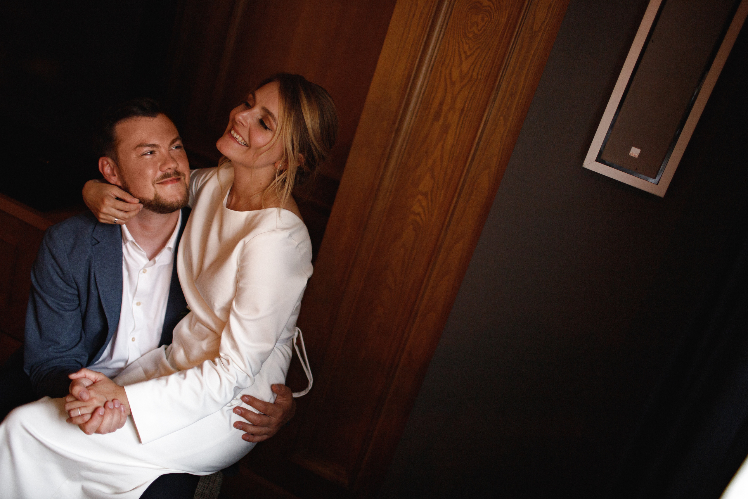 Главная. Фотограф в Санкт-Петербурге Ольга Староверова