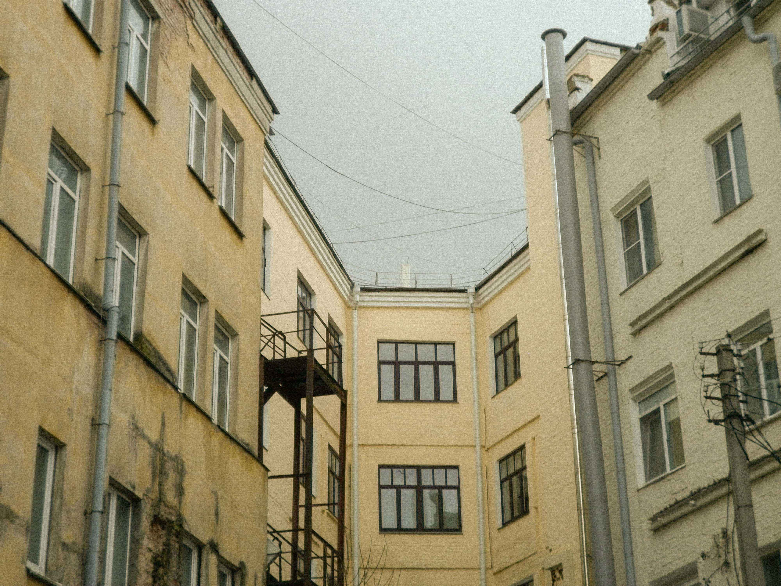 Я шёл и не видел…. Свадебный фотограф Смоленск