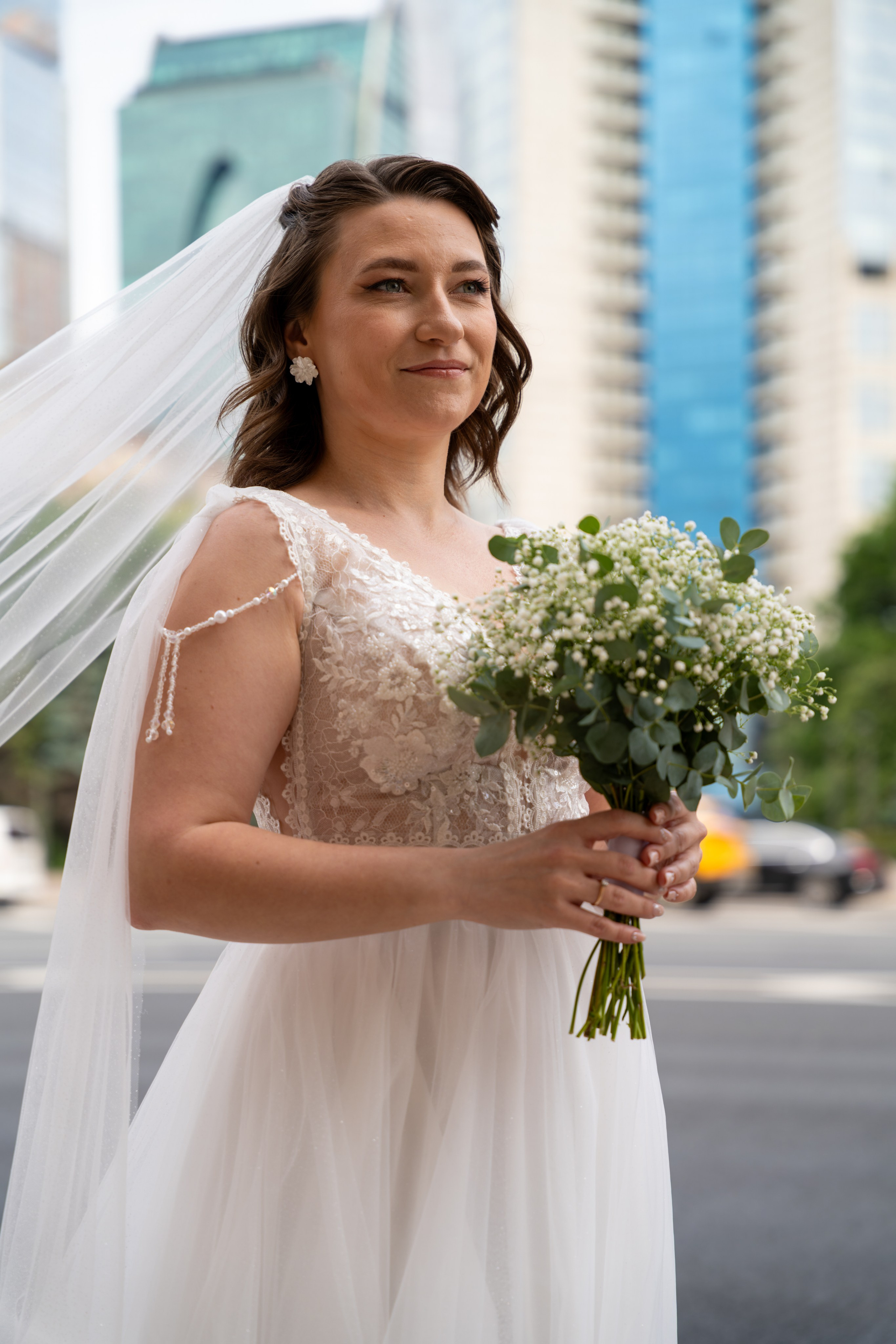 Свадебный фотоальбом, фотокнига премиум качества. «Студия DRONAVT`s» — видеосъёмка и фотография г. Москва