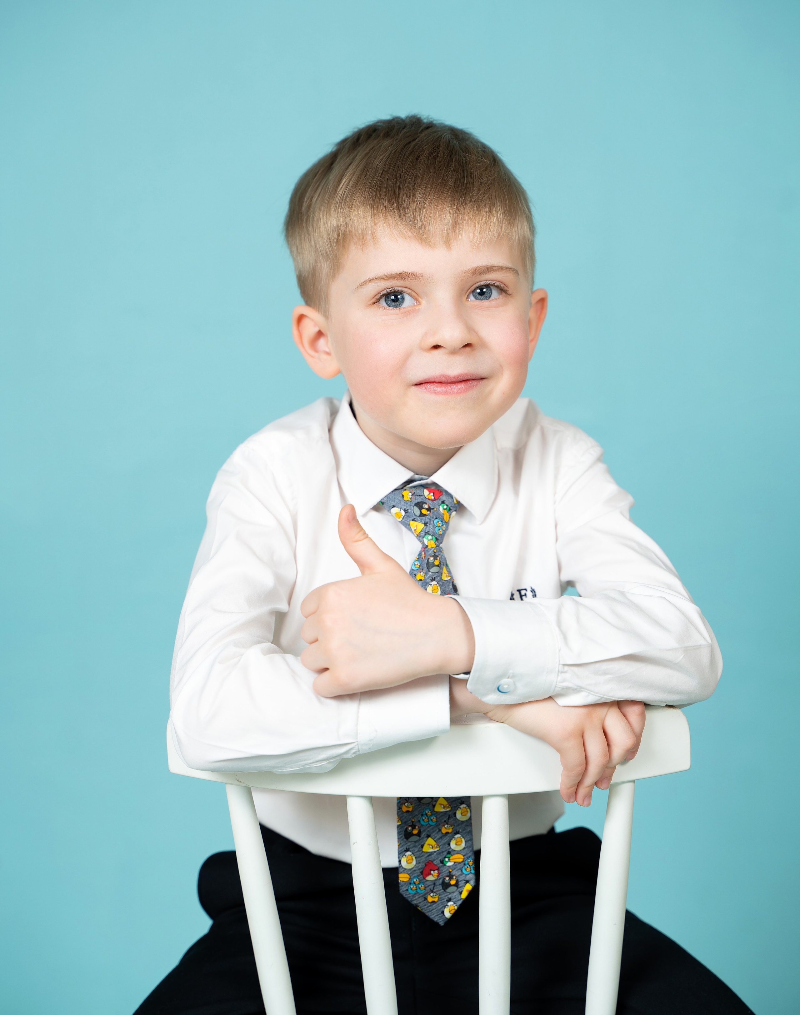 Выпускные альбомы для Детского сада. Детский и семейный фотограф. ВЫПУСКНЫЕ АЛЬБОМЫ. Москва