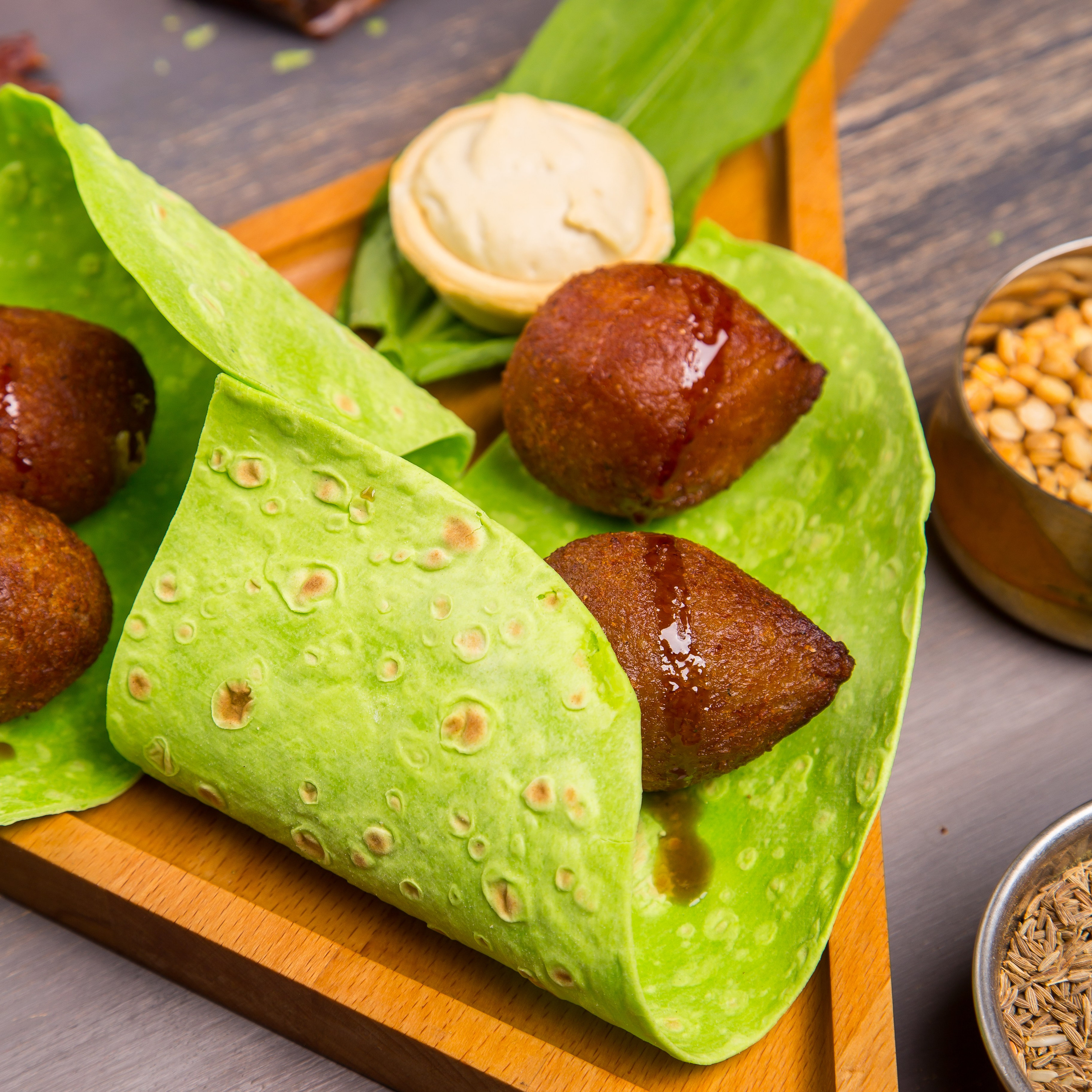 Фуд-фотография. Рекламный и портретный фотограф в Алматы — Серекпаев Танирхан