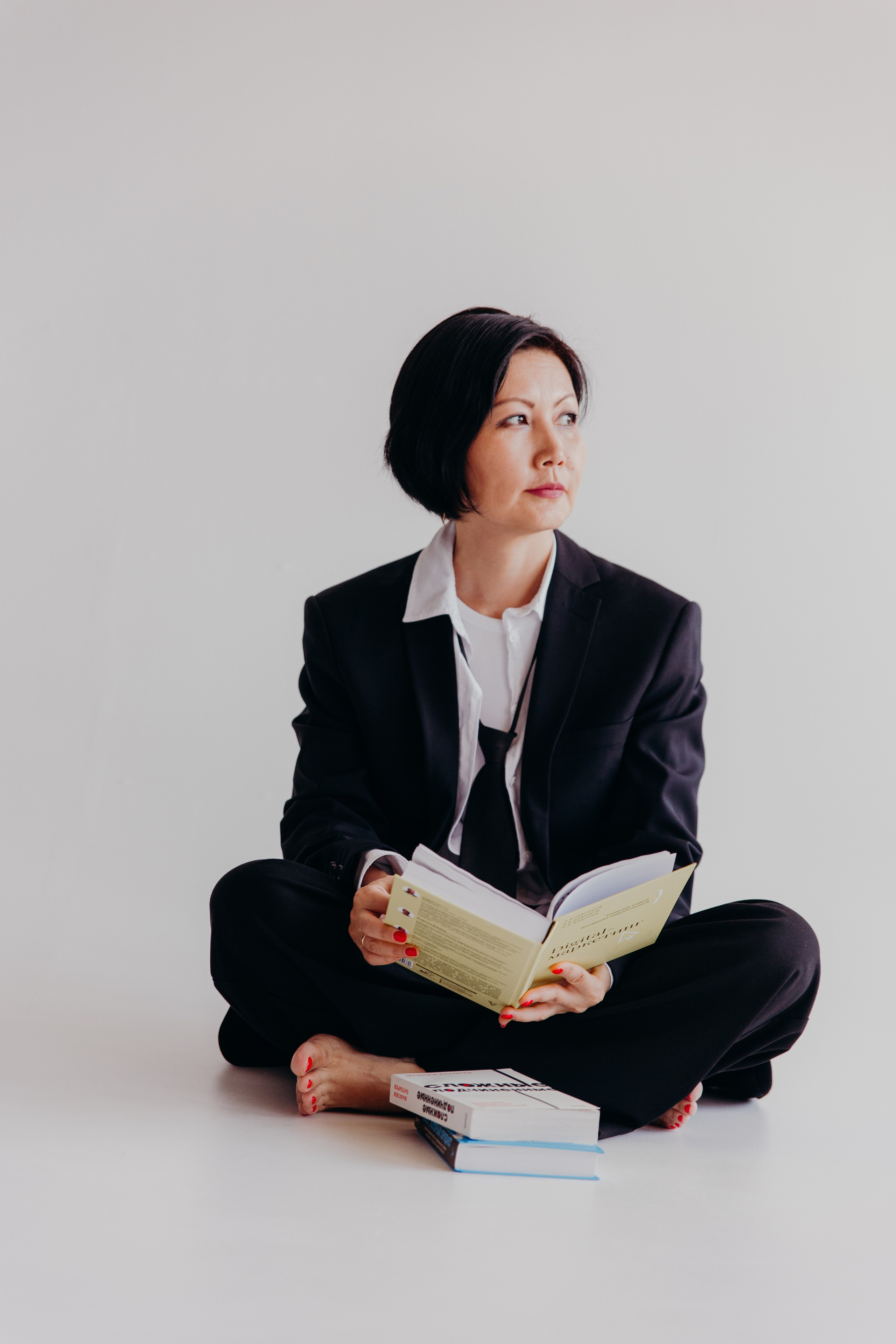 Индивидуальные фотосессии. Рекламный и портретный фотограф в Алматы — Серекпаев Танирхан