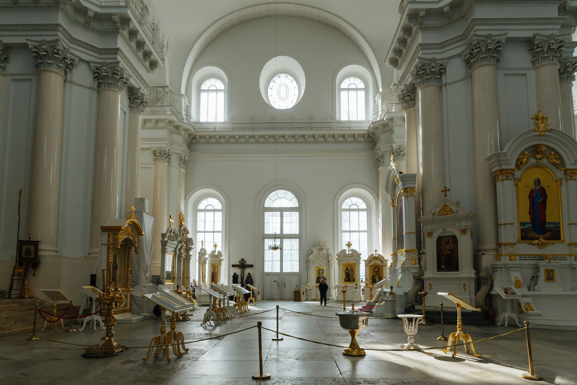 Индивидуальное крещение Смольный собор, фотограф Денис Дорфф. Фотограф крещение венчание в Петербурге! Помогает подобрать храм и посоветовал душевного батюшку в СПб