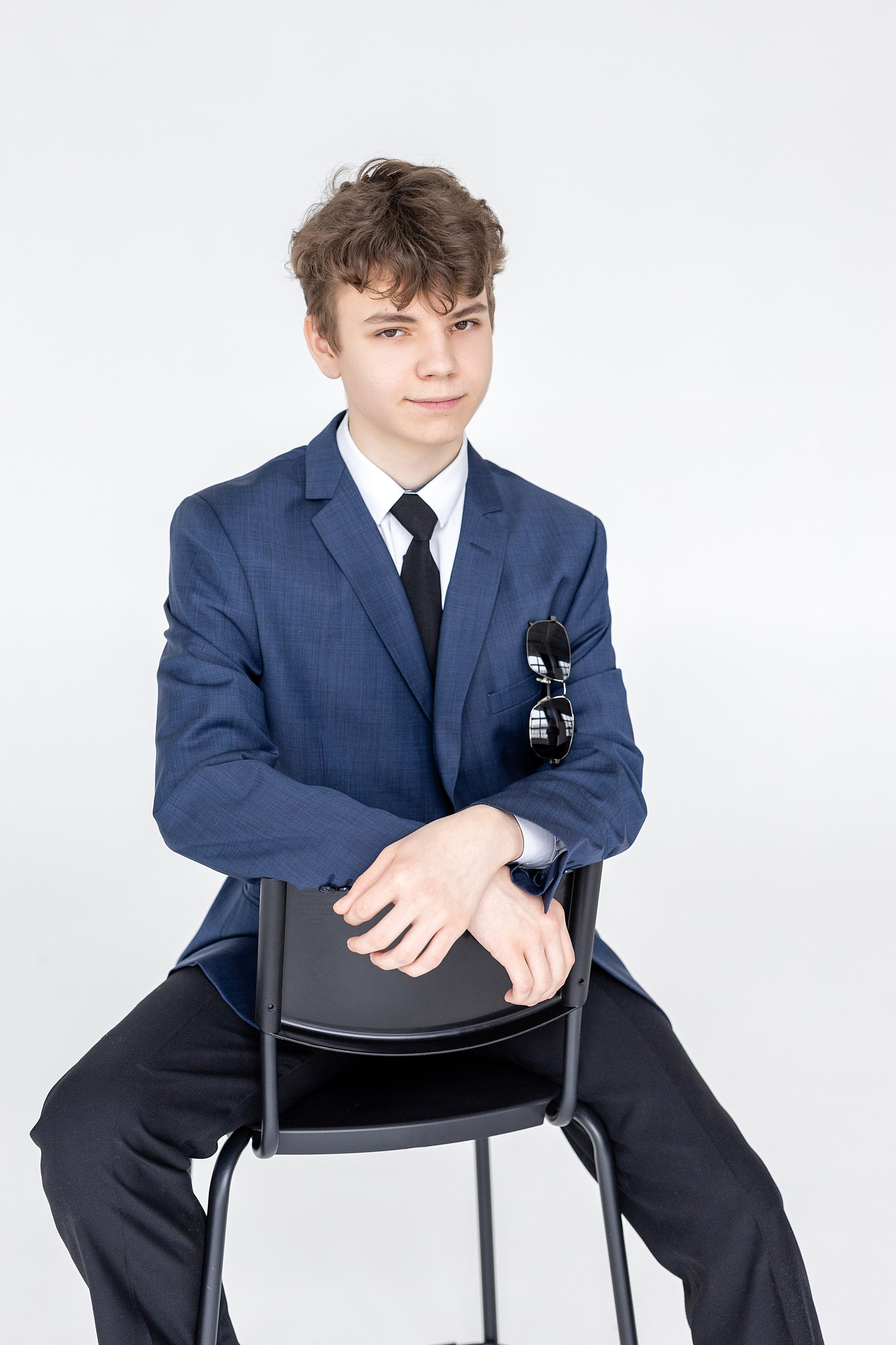 69 Школа, 9 класс. Стильный выпускной альбом Владивосток фотограф Вероника Мигачева