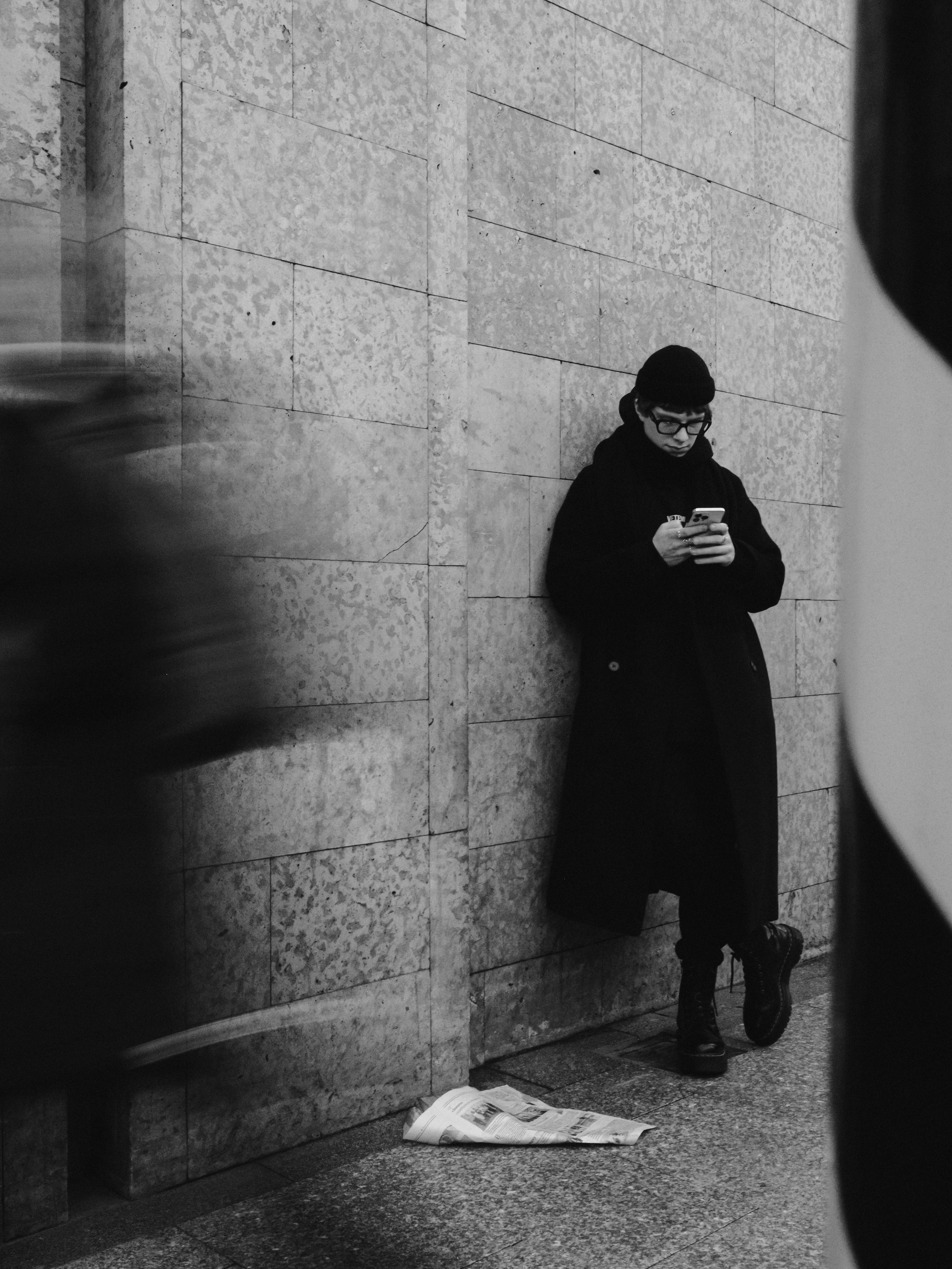 Визуал профиля социальной сети, контент план, контент фотограф, наставничество, пресеты Лайтрум, пресеты Lightroom, CapCut, мобильная обработка, Davinci Resolve, обработка фото, обработка видео, фильтры, рилс, съёмка для контента, съёмка рекламы, съёмки, личный блог, фотограф, видеограф, разбор визуала, разбор профиля