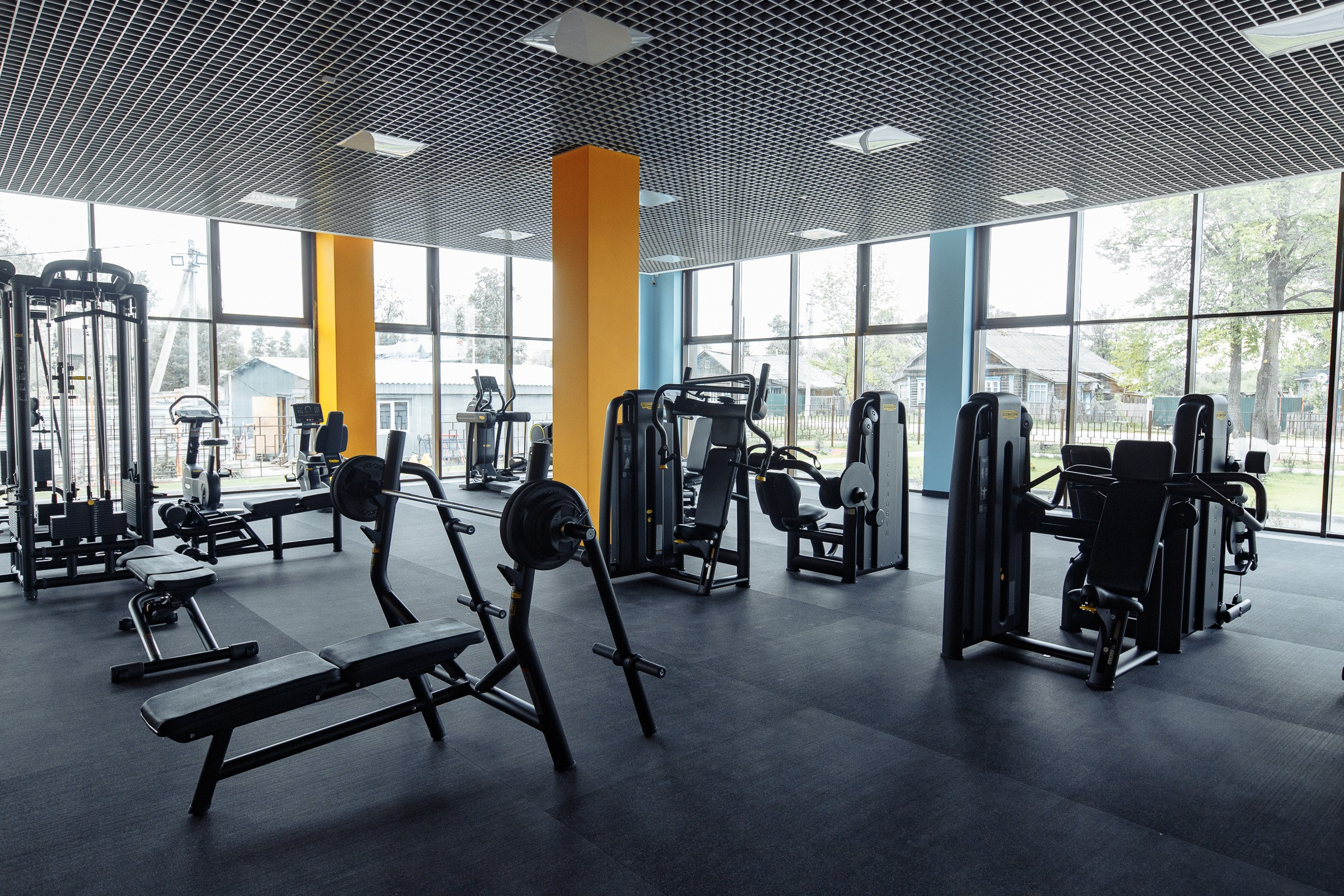 Интерьерная съемка. Свадебный и Интерьерный Фотограф во Владимире Евгений Федин