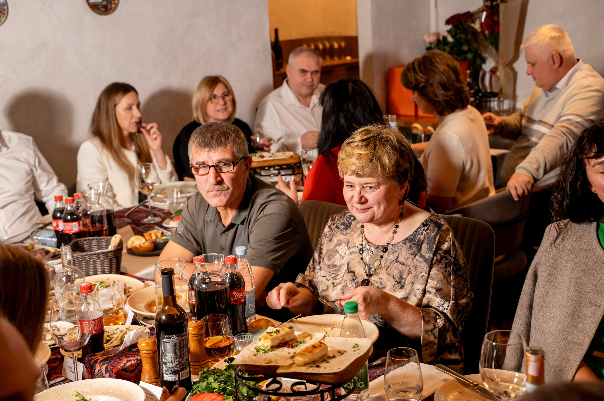 съемка корпоратива, съемка дня рождения, репортажа фотосессия, фотограф Минск, съемка мероприятия, фотограф Ольга Шаповалова, репортаж Беларусь, съемка праздника, фотосессия и видео съемка, организация дня рождения, съемка дня рождения в ресторане.