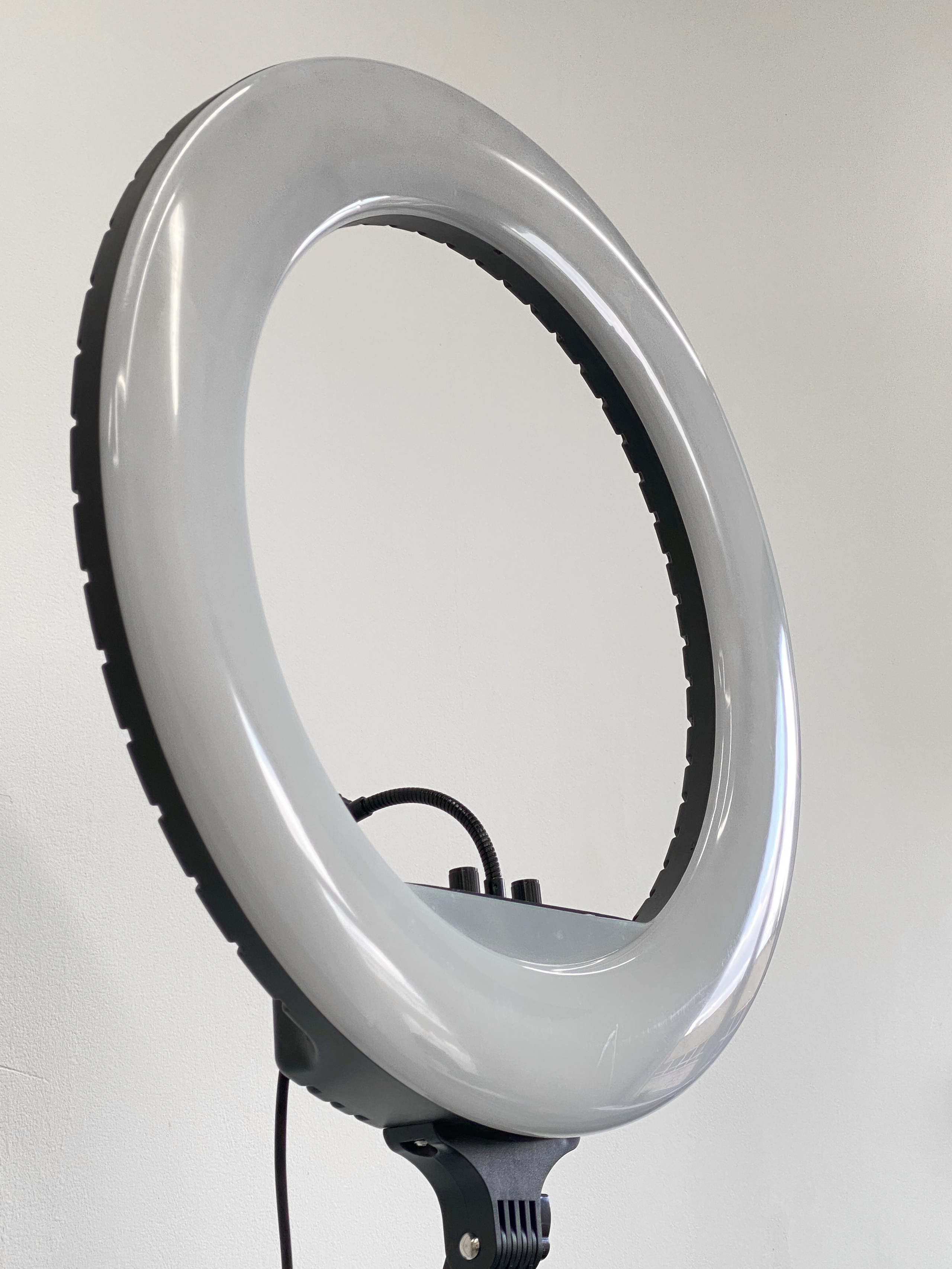 контент съемка, раскладка, ведение страницы инстаграм, написание постов, фотограф контент, ведение ленты инстаграм, продвижение Инстаграмм, фотосессия для соц сетей, коворкинг Минск, фотограф Минск, контент съемка Минск, визуал, визуал социальных сетей, Content shooting, layout, maintaining an Instagram page, writing posts, content photographer, maintaining an Instagram feed, Instagram promotion, photo shoot for social networks, coworking Minsk, photographer Minsk, content shooting Minsk, visual, visual of social networks