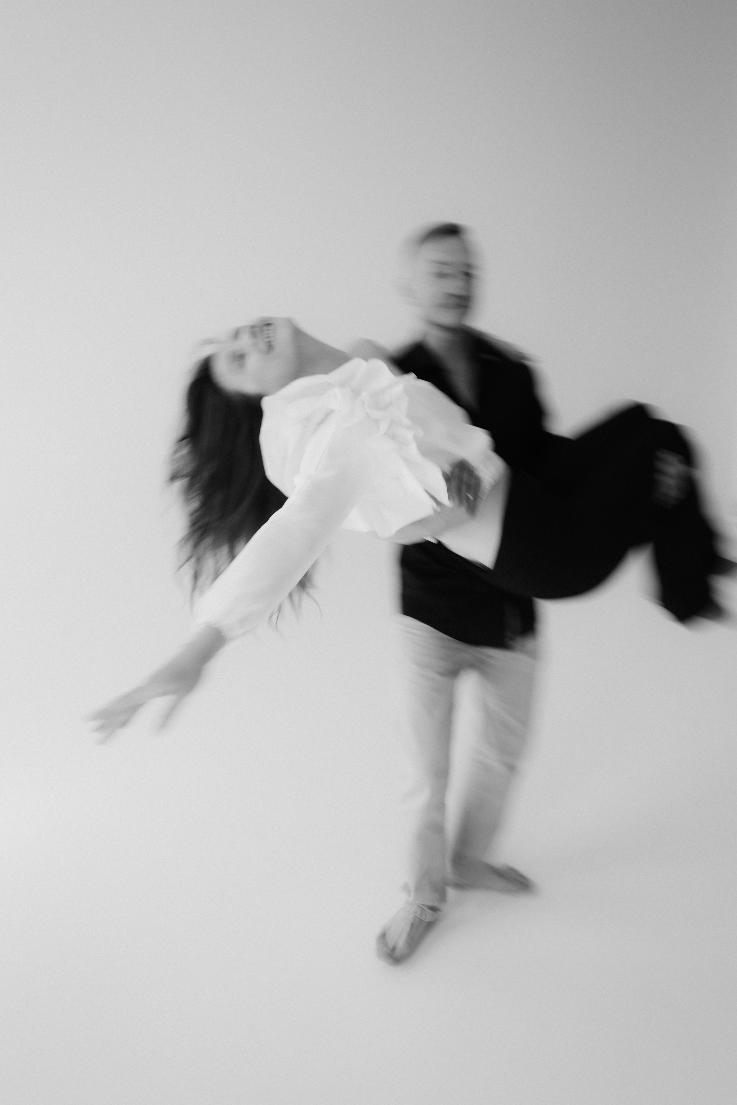 Фотограф Фототерапевт Минск