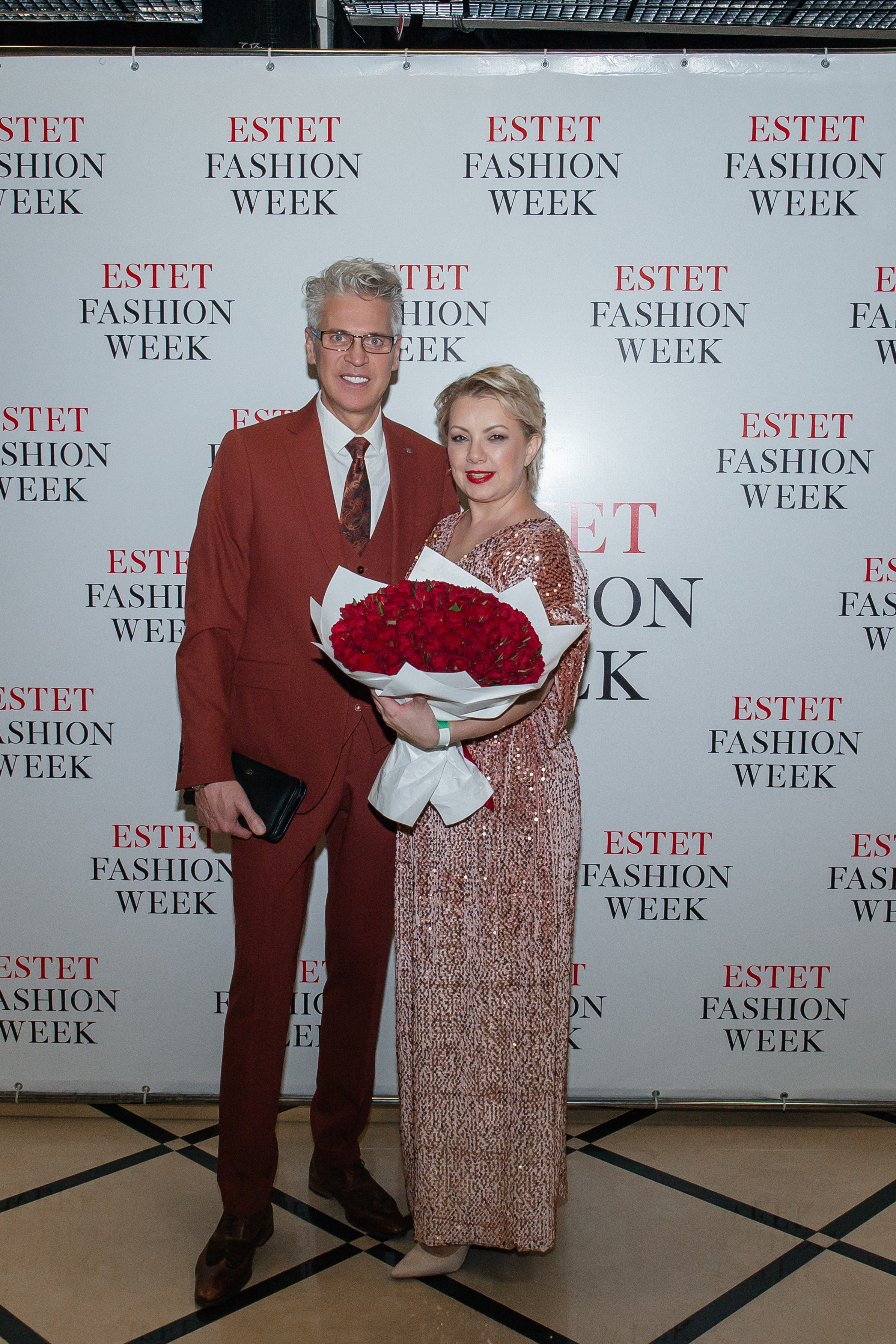 Репортажная фотография