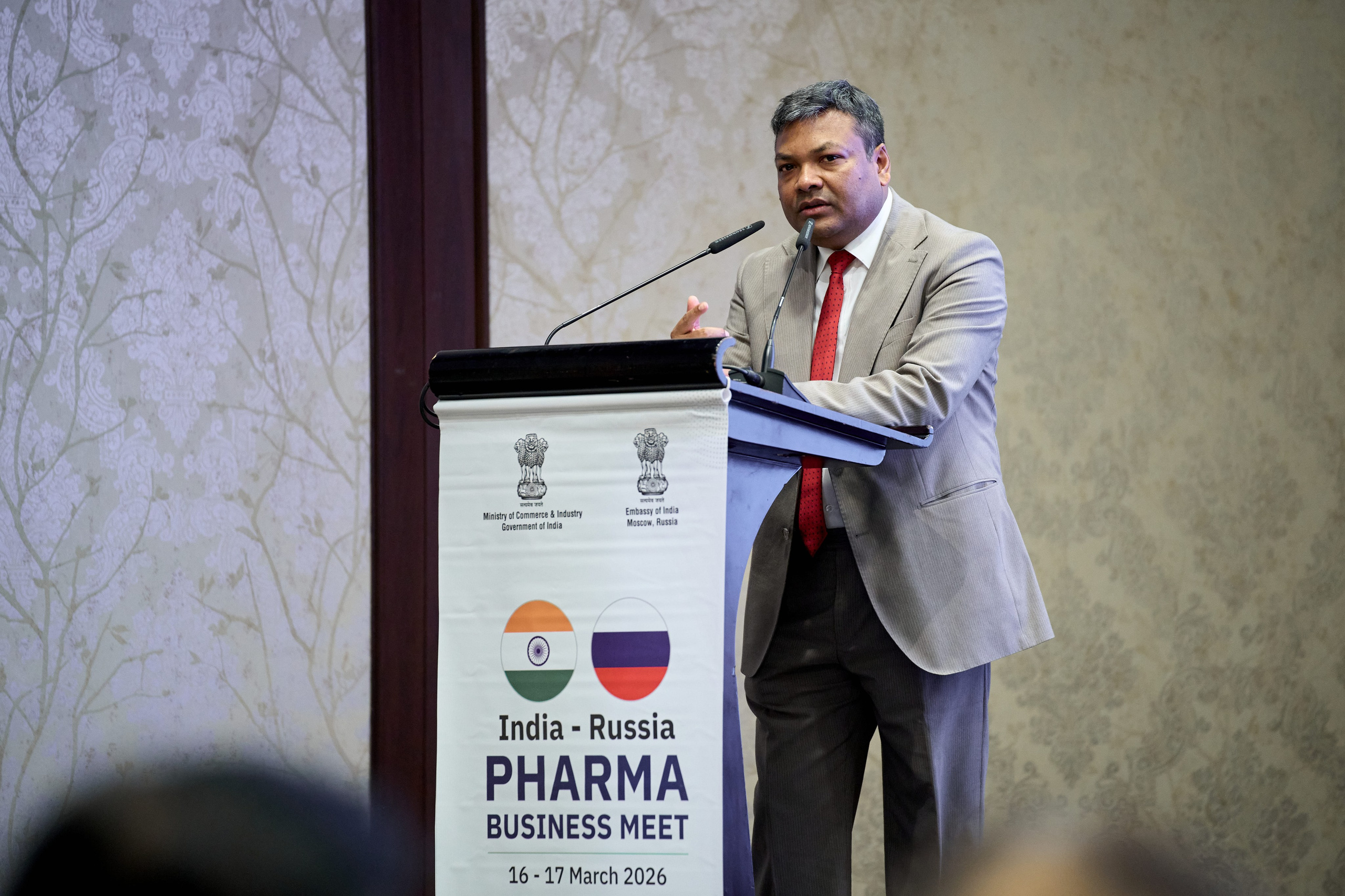 Репортажный ивент фотограф в Москве Александр Гладкий