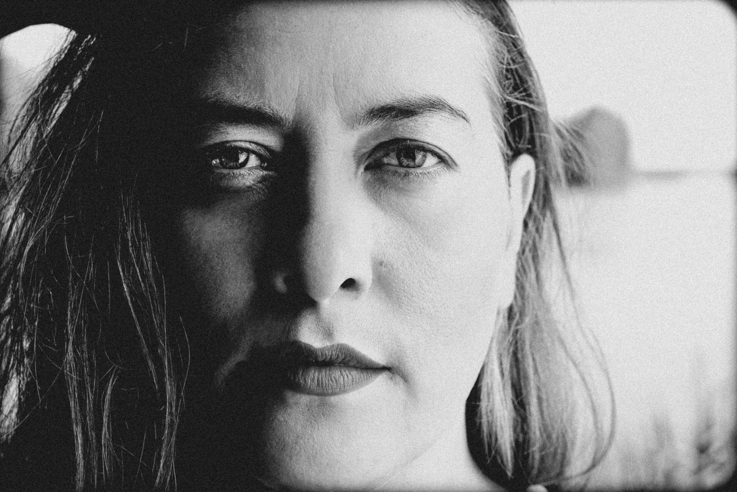 Надежда на Андреевском. Фотограф и видеограф Анна Жагорина