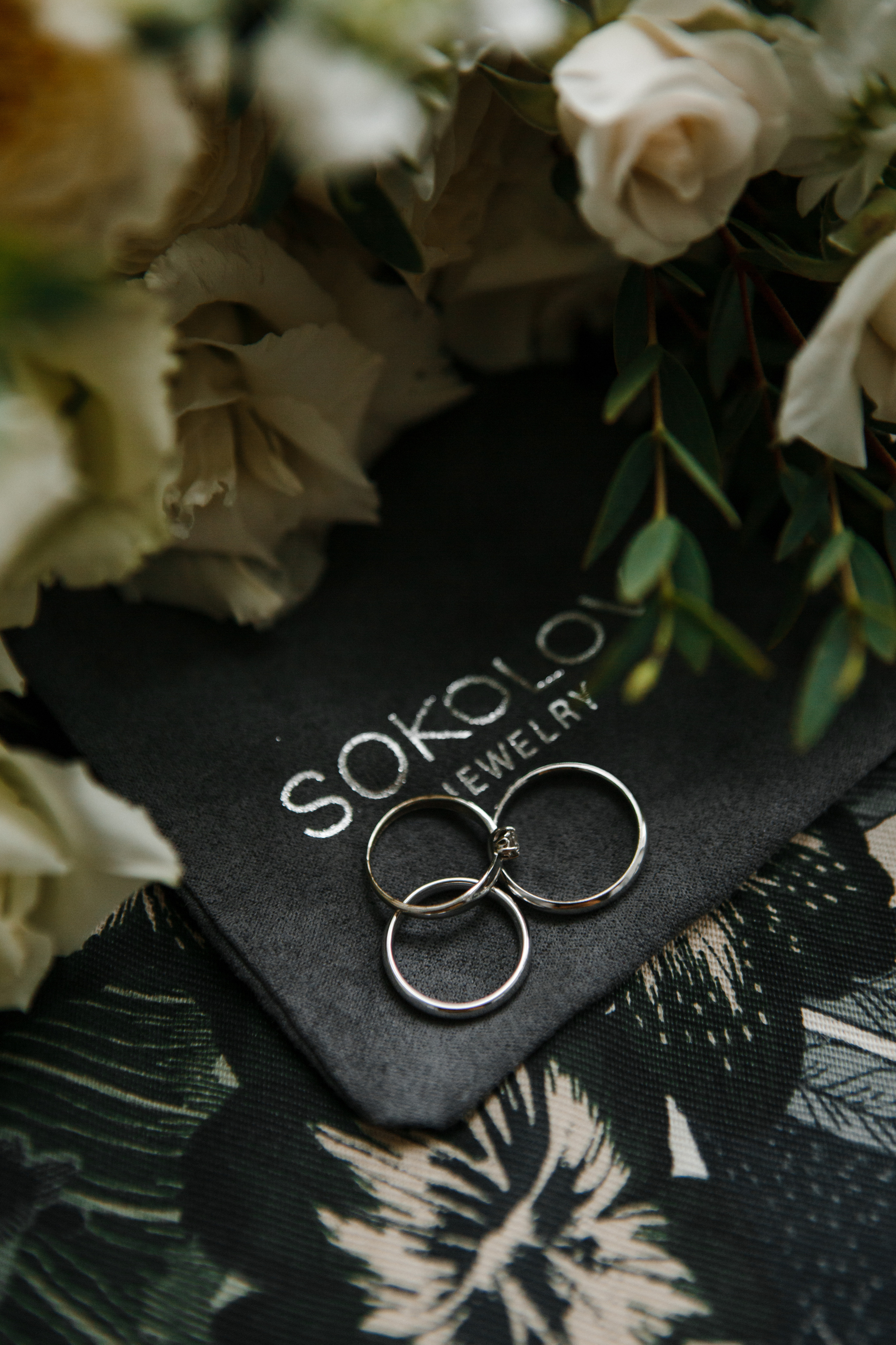 Анонс. Свадьба Алексея и Анны. Galina and Nikita Bykovets, a wedding photographer and videographer duo in Germany