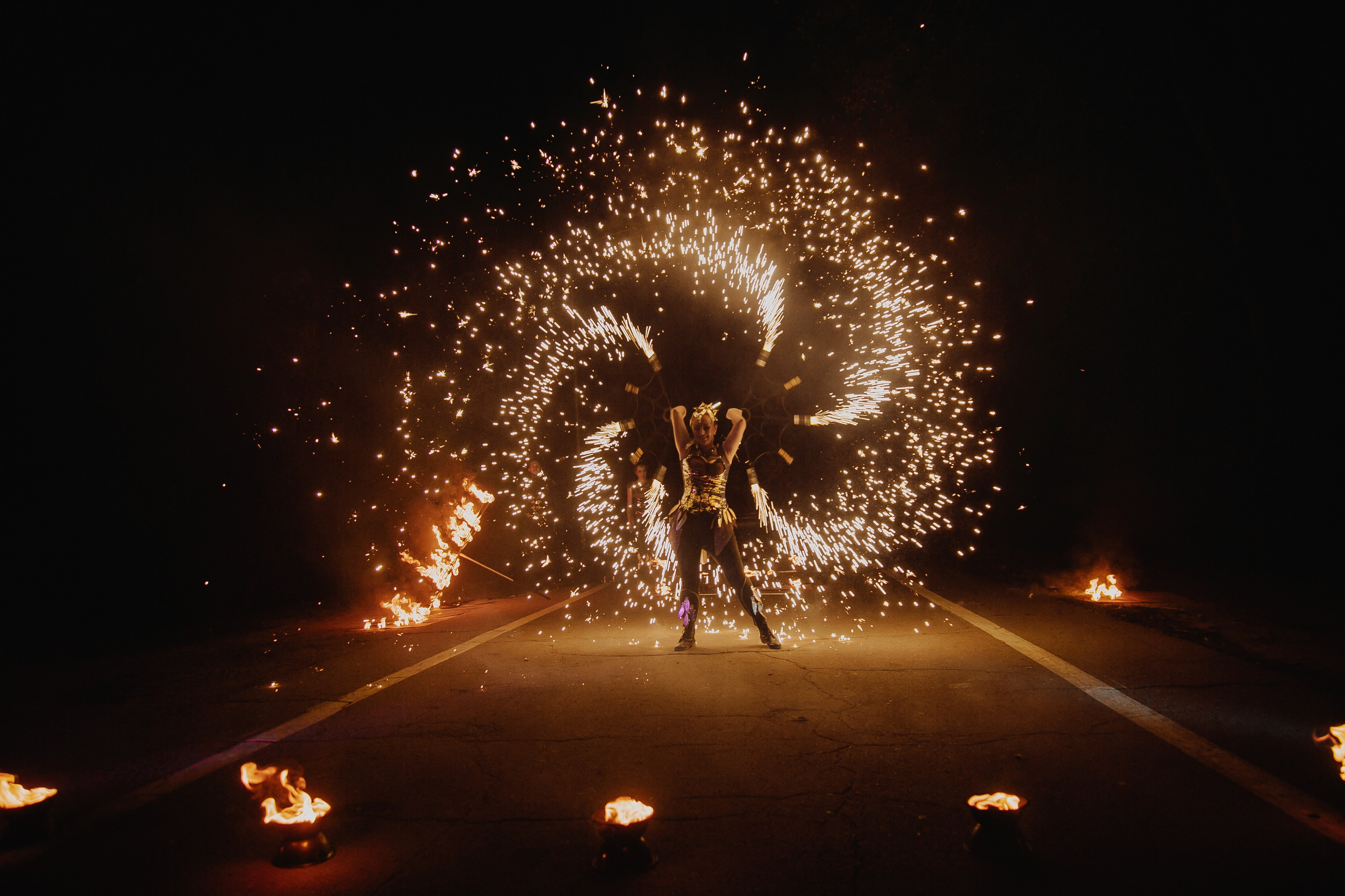 Фото-Видеосъемка любых мероприятий Москва Ростов