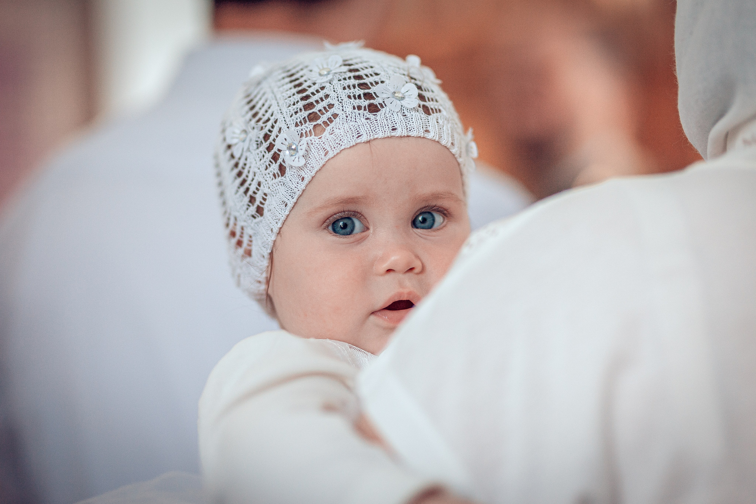 Фотограф КРЕЩЕНИЕ/ВЕНЧАНИЕ Калужская область