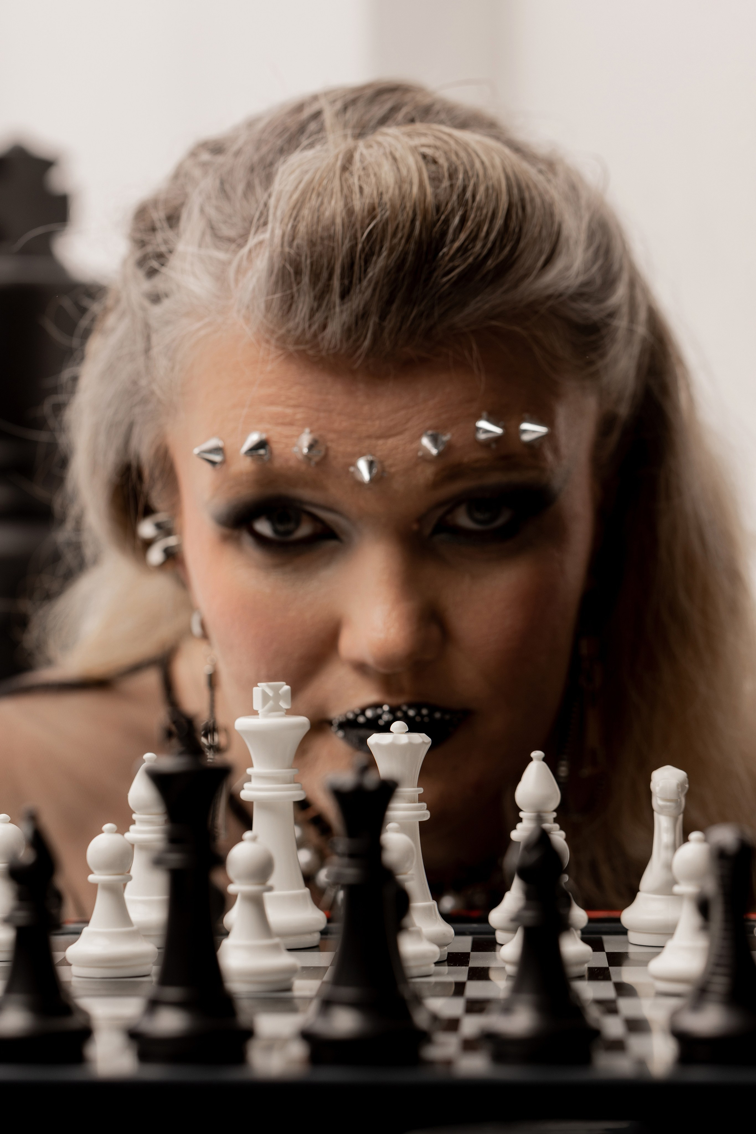 НАДЕЖДА. Фотосессия для преподавателя английского языка. Фотограф в Санкт-Петербурге Елена Сафонова