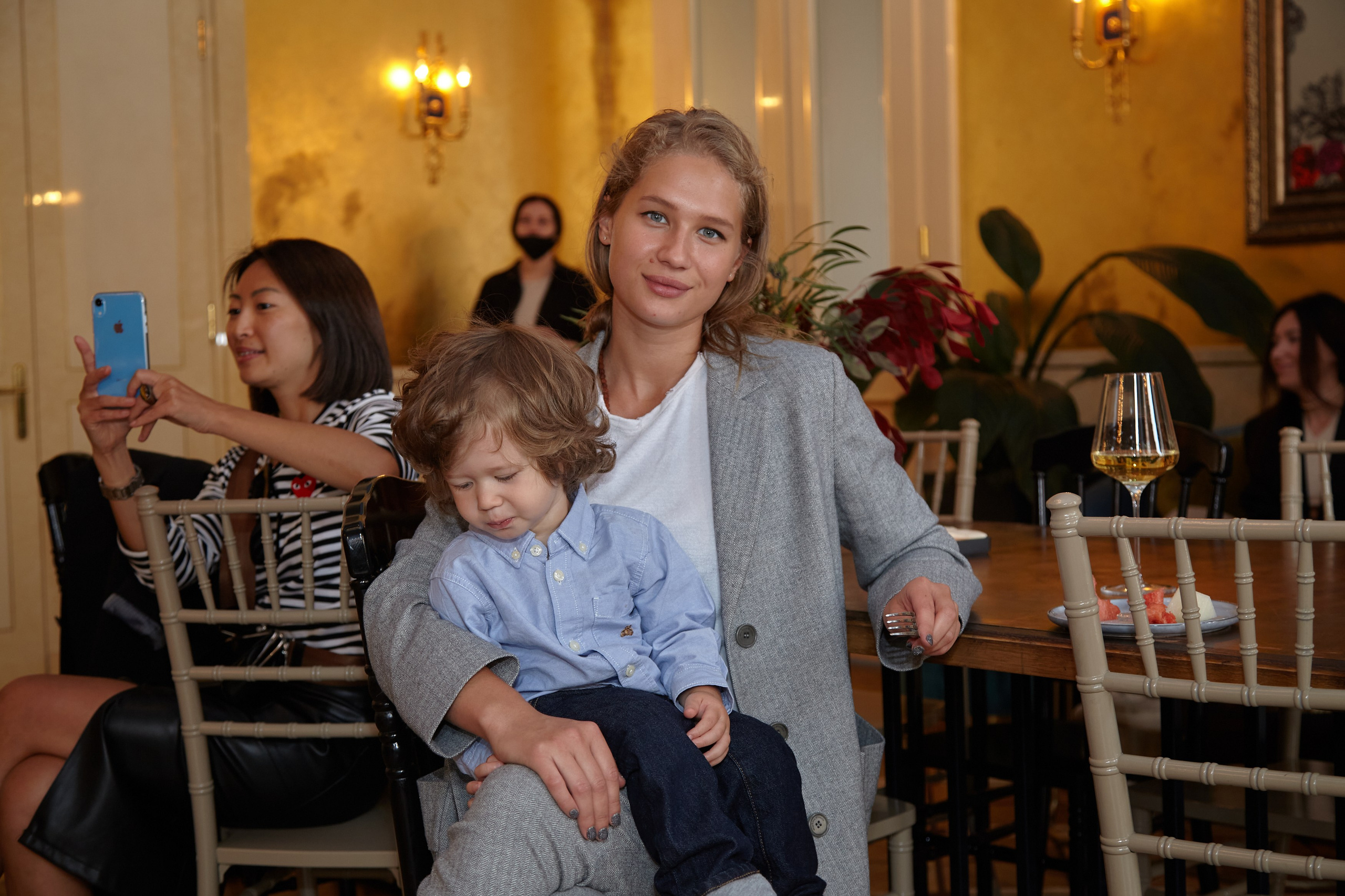 Репортаж фотограф москва конференции, выставки, мероприятия,. Фотограф и арт-директор в Москве Христина Антонович