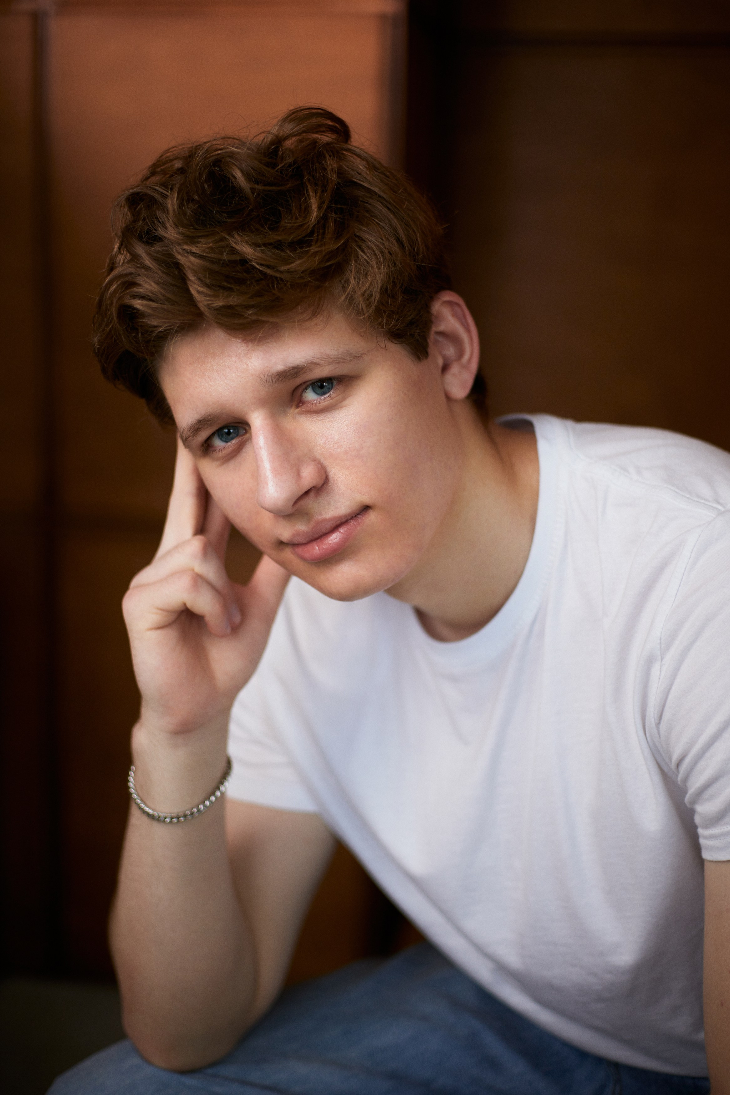 Выпускные альбомы Cardsi