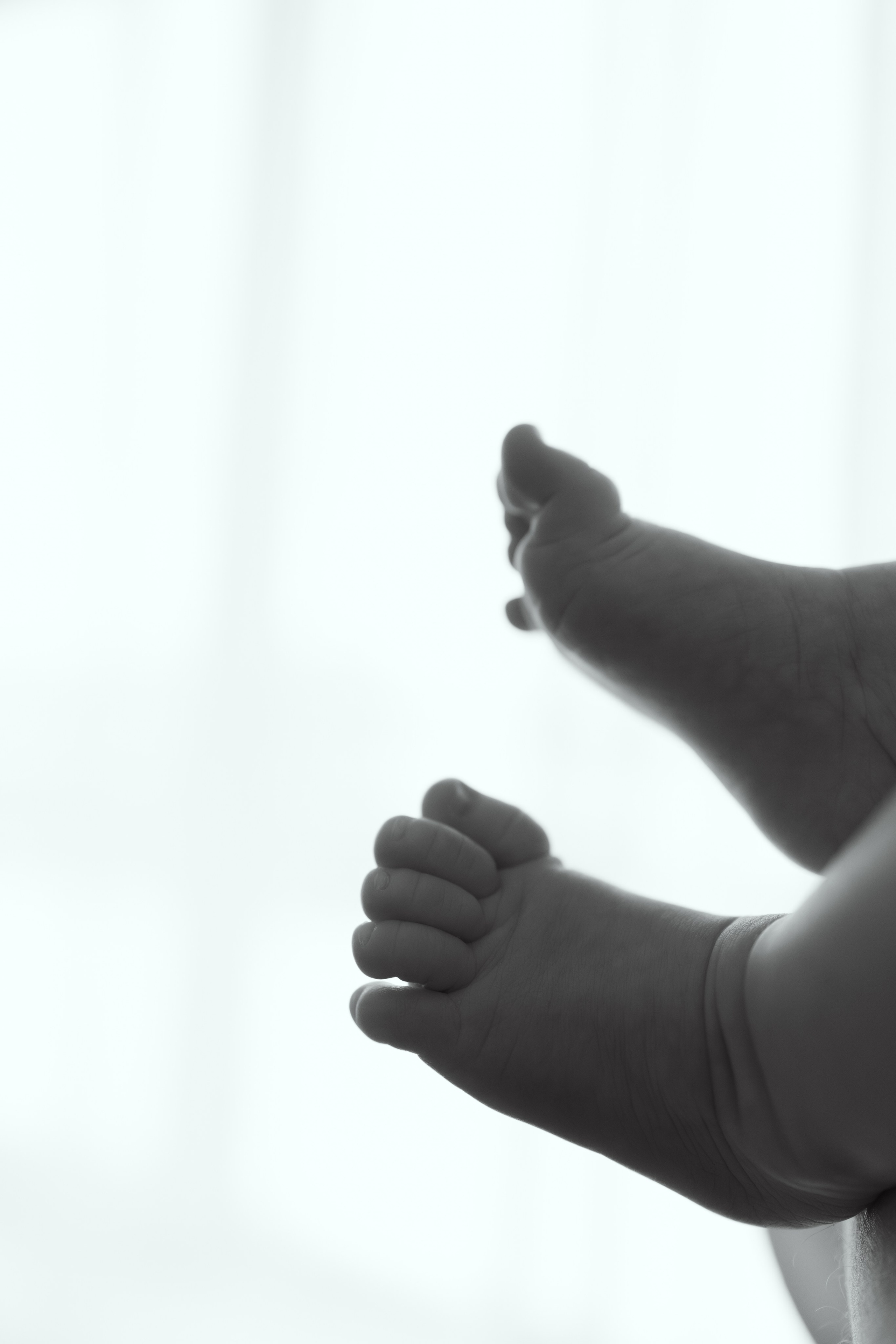 Семейный фотограф Москва Юлиана Фетисова