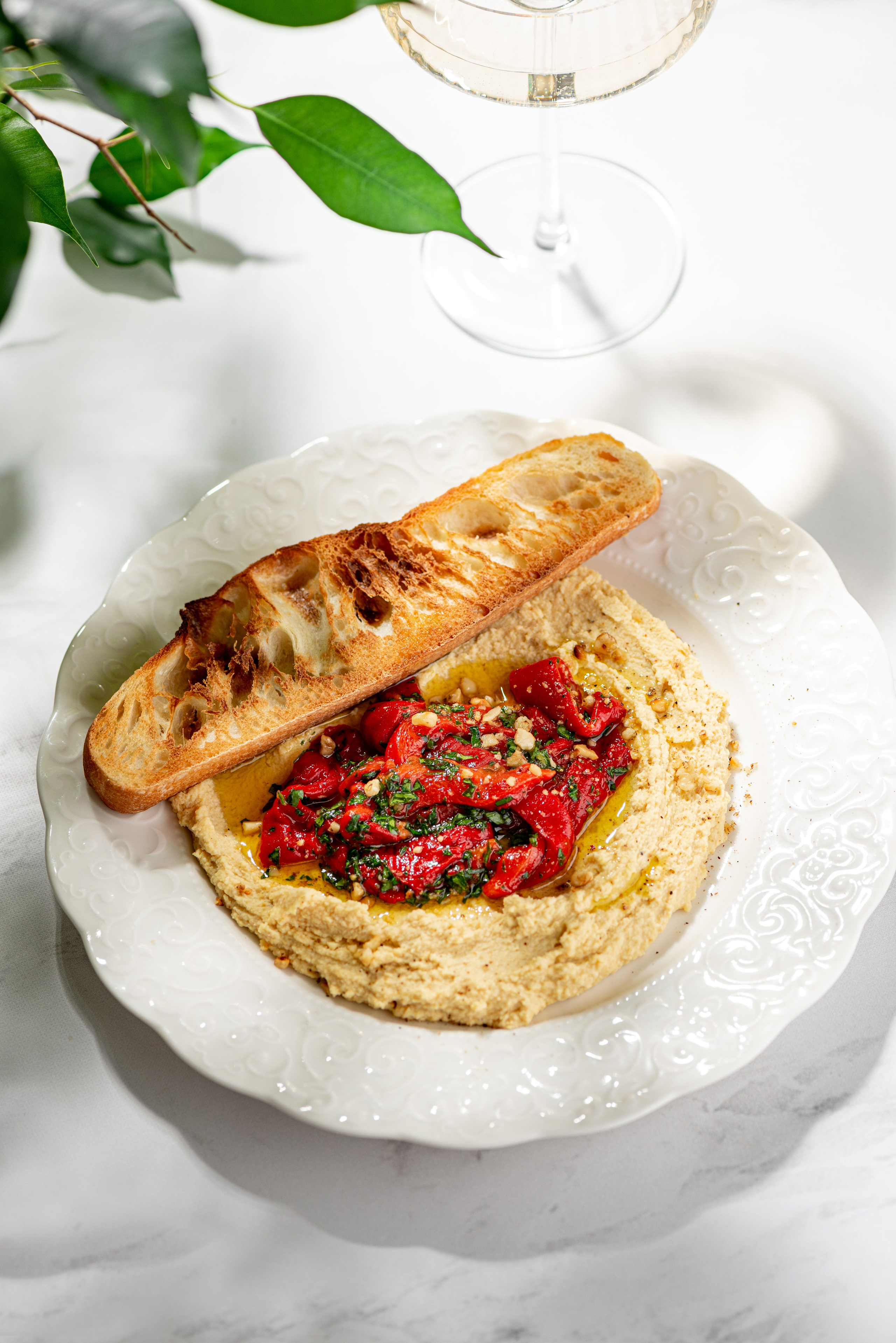 УСЛУГИ ФУДСТИЛИСТА. Алёна Нилогова — фудфотограф, фотосъемка еды в Москве