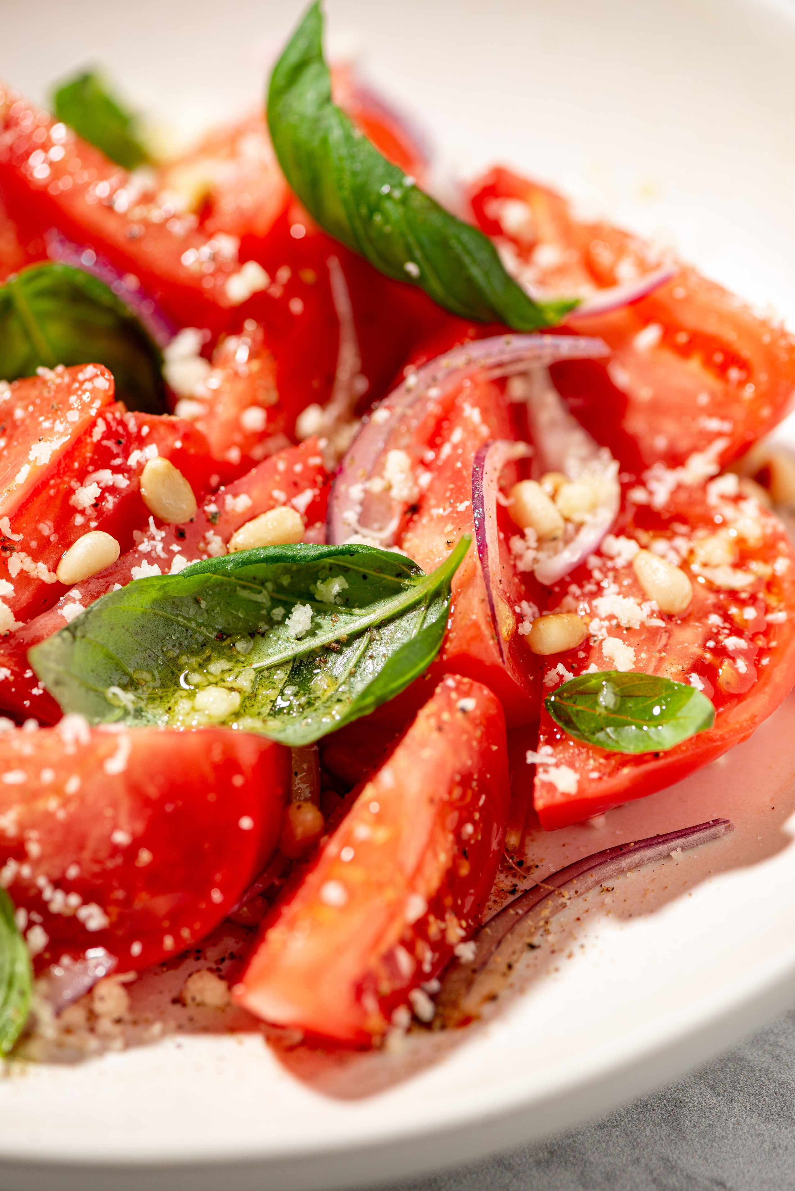 УСЛУГИ ФУДСТИЛИСТА. Алёна Нилогова — фудфотограф, фотосъемка еды в Москве