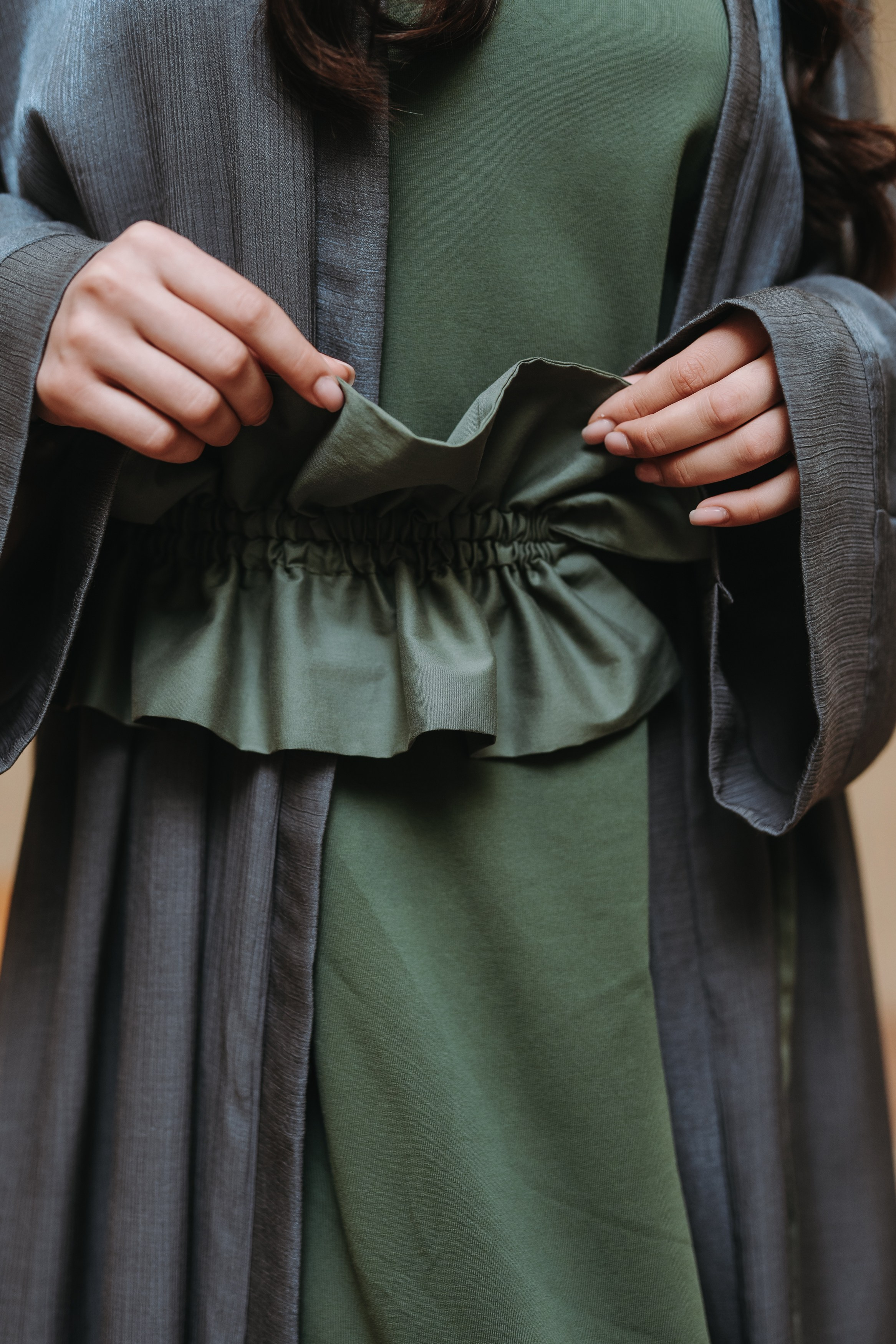 КОНТЕНТ ФОТОСЕССИЯ УФА ОДЕЖДЫ, ДОМ ЛИ