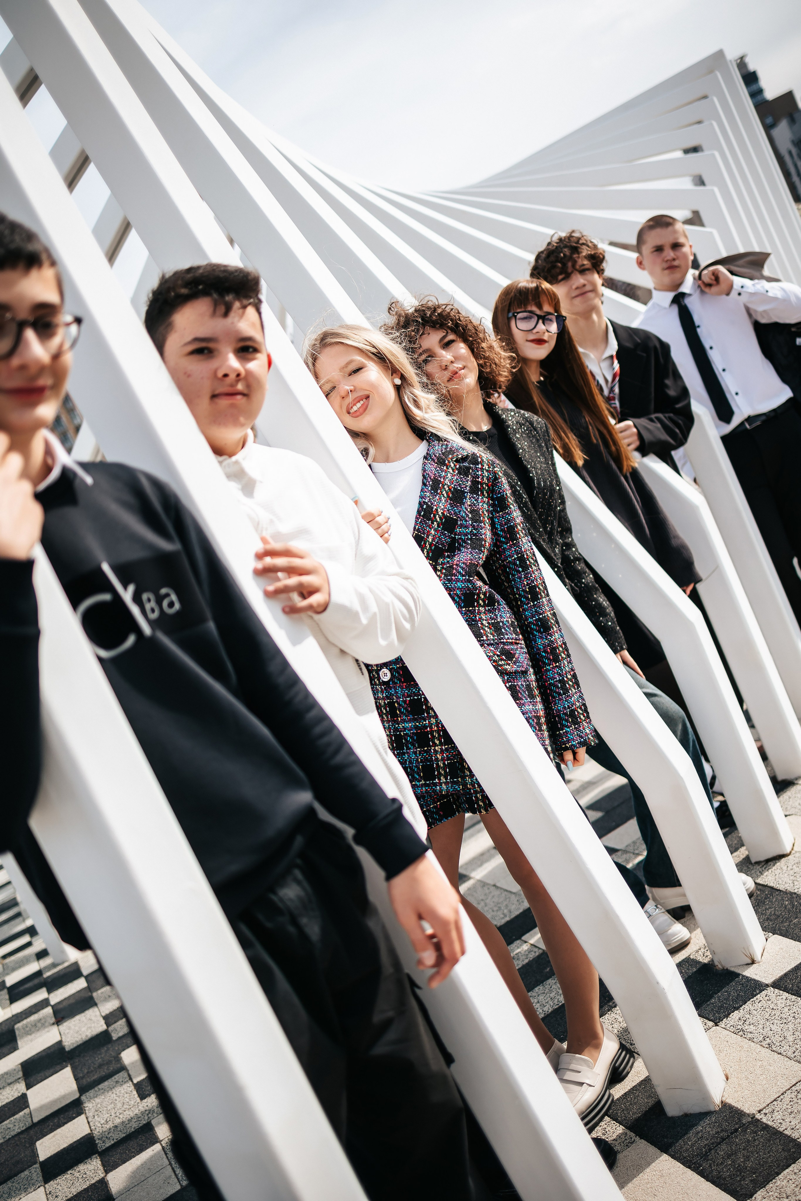 Выпускной альбом Ставрополь фото-н, фото эн, фото, фотон, photo-n.ru, фотон