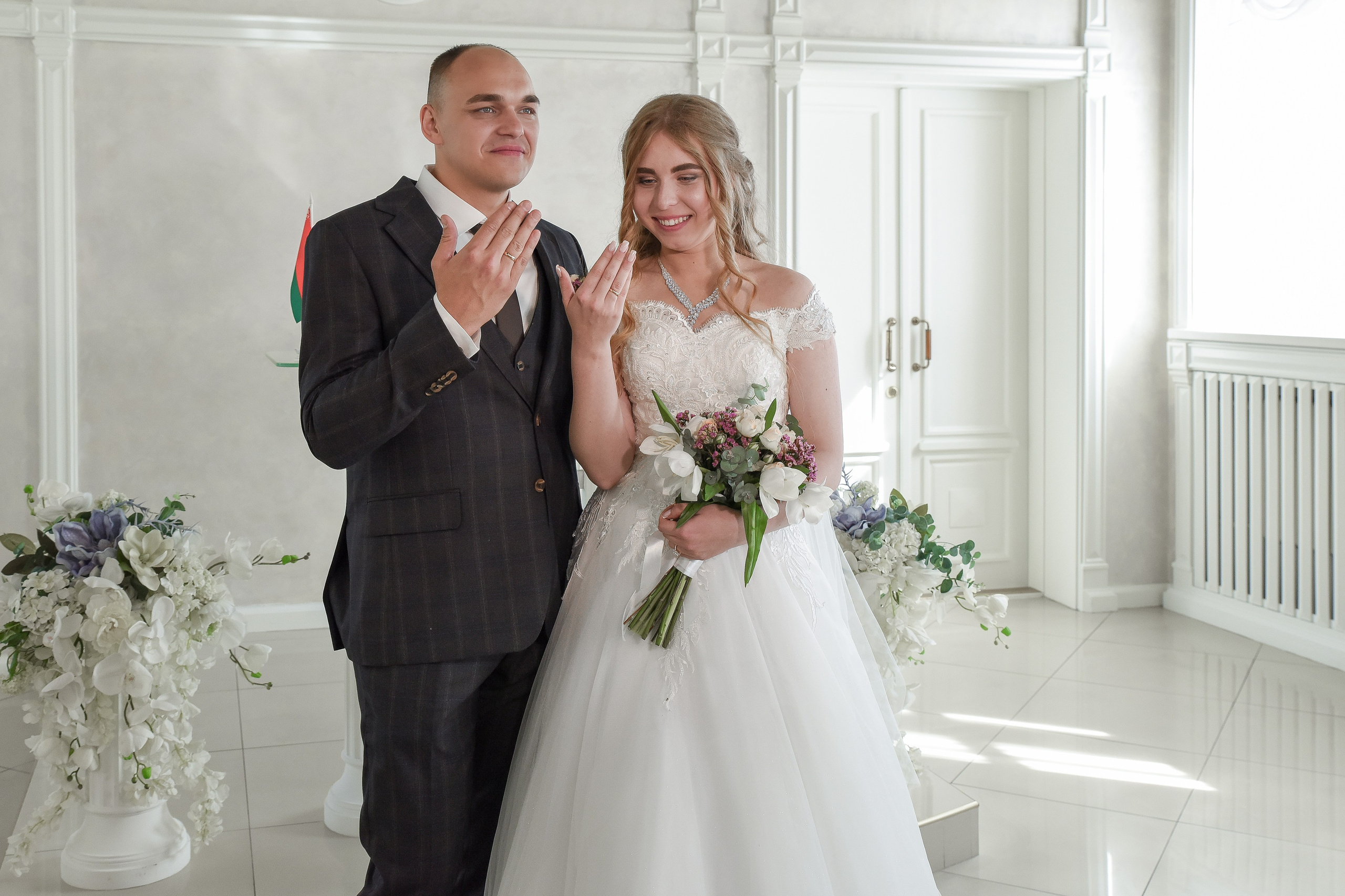 #фотосессия #идеидляфото #модель #model #photography#фотосессиявстудии #фотосет #выдержка #makeup #shooting#фотодня#яфотограф #лучшиефотомира #happy #photos#фотографминск #фотографбеларусь #семейныйфотограф#фотография #фотосъемка #фотографнасвадьбу #studio #photographyislife #фотографнаероприятие #фотограф #фото #photo @ph.andrey_puhach #портретнаясъемка #портретыназаказ #стритфото #portraitphotography #portrait#фотосессия #чбфото #мужскойпортрет #blackandwhite #portraitpage#фотостудия #фотосессия #модель #идеидляфото #photography#фотограф #фотопроект #фотосъемка #model #photographer #свадьба #свадебныйфотограф #фотографнасвадьбу #wedding #нашасвадьба#невеста #букетневесты #стильнаясвадьба #weddingday #лучшийфотограф #fashion #фотомодель #модныйпоказ #ямодель #photomodel#fashionstyle #показмод #модельдлярекламы #каталог #modeling