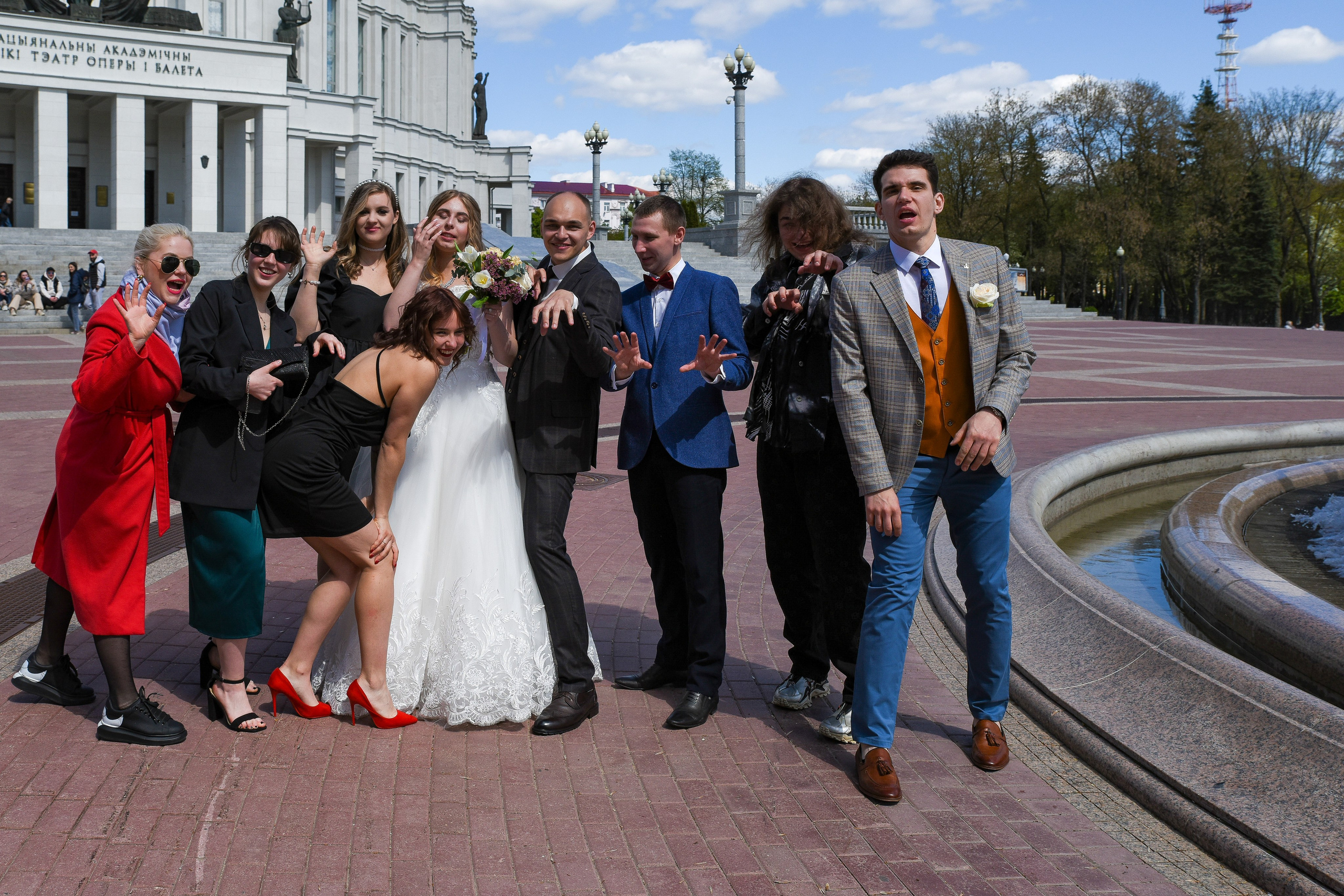 #фотосессия #идеидляфото #модель #model #photography#фотосессиявстудии #фотосет #выдержка #makeup #shooting#фотодня#яфотограф #лучшиефотомира #happy #photos#фотографминск #фотографбеларусь #семейныйфотограф#фотография #фотосъемка #фотографнасвадьбу #studio #photographyislife #фотографнаероприятие #фотограф #фото #photo @ph.andrey_puhach #портретнаясъемка #портретыназаказ #стритфото #portraitphotography #portrait#фотосессия #чбфото #мужскойпортрет #blackandwhite #portraitpage#фотостудия #фотосессия #модель #идеидляфото #photography#фотограф #фотопроект #фотосъемка #model #photographer #свадьба #свадебныйфотограф #фотографнасвадьбу #wedding #нашасвадьба#невеста #букетневесты #стильнаясвадьба #weddingday #лучшийфотограф #fashion #фотомодель #модныйпоказ #ямодель #photomodel#fashionstyle #показмод #модельдлярекламы #каталог #modeling