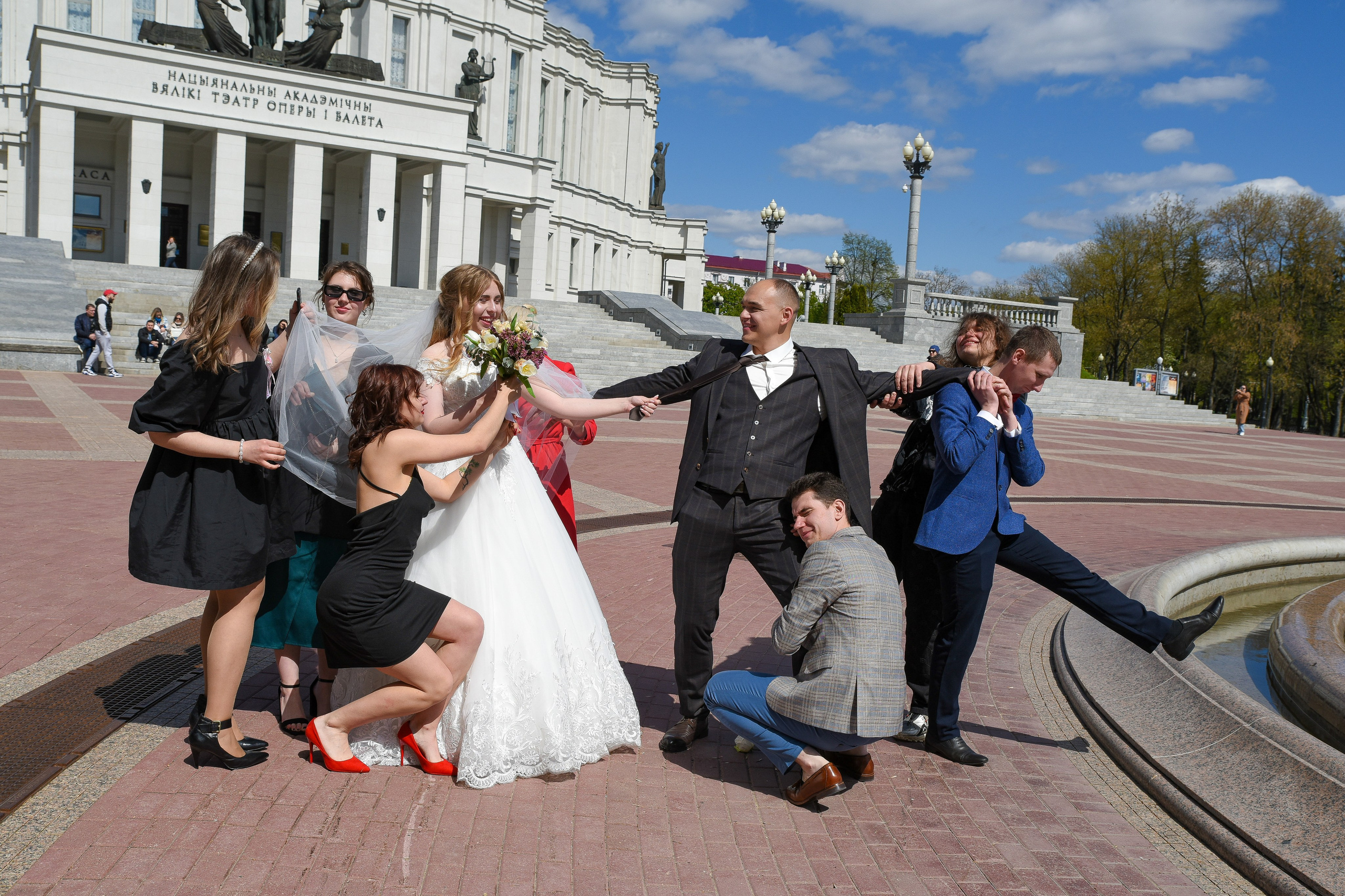 #фотосессия #идеидляфото #модель #model #photography#фотосессиявстудии #фотосет #выдержка #makeup #shooting#фотодня#яфотограф #лучшиефотомира #happy #photos#фотографминск #фотографбеларусь #семейныйфотограф#фотография #фотосъемка #фотографнасвадьбу #studio #photographyislife #фотографнаероприятие #фотограф #фото #photo @ph.andrey_puhach #портретнаясъемка #портретыназаказ #стритфото #portraitphotography #portrait#фотосессия #чбфото #мужскойпортрет #blackandwhite #portraitpage#фотостудия #фотосессия #модель #идеидляфото #photography#фотограф #фотопроект #фотосъемка #model #photographer #свадьба #свадебныйфотограф #фотографнасвадьбу #wedding #нашасвадьба#невеста #букетневесты #стильнаясвадьба #weddingday #лучшийфотограф #fashion #фотомодель #модныйпоказ #ямодель #photomodel#fashionstyle #показмод #модельдлярекламы #каталог #modeling