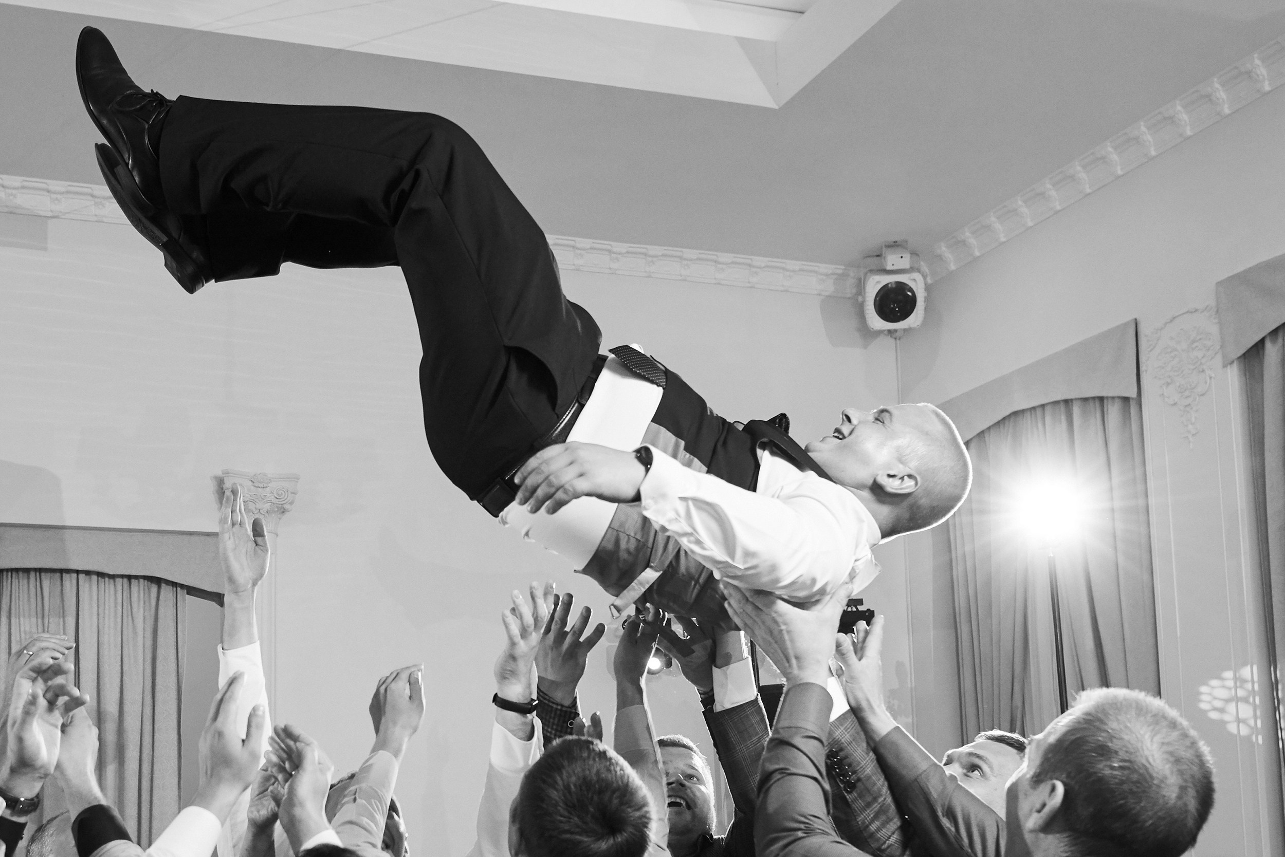 Свадебная фотосъемка в Санкт-Петербурге, СПб. Свадебный фотограф в Санкт-Петербурге Петергофе Пушкине Саша Галлс / Александр Галлс