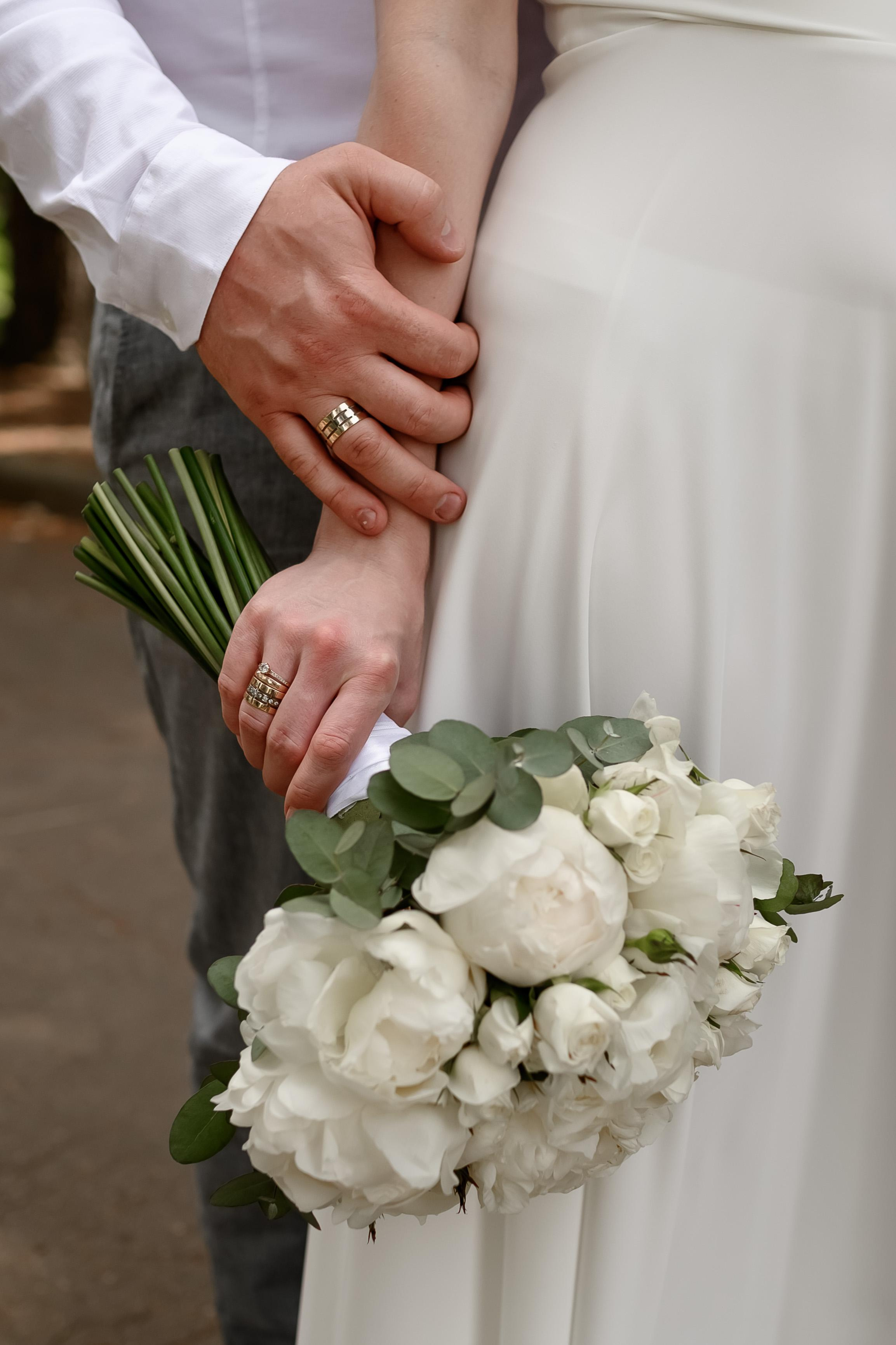 Портфолио. Юлия Басня семейный и свадебный фотограф в Донецке