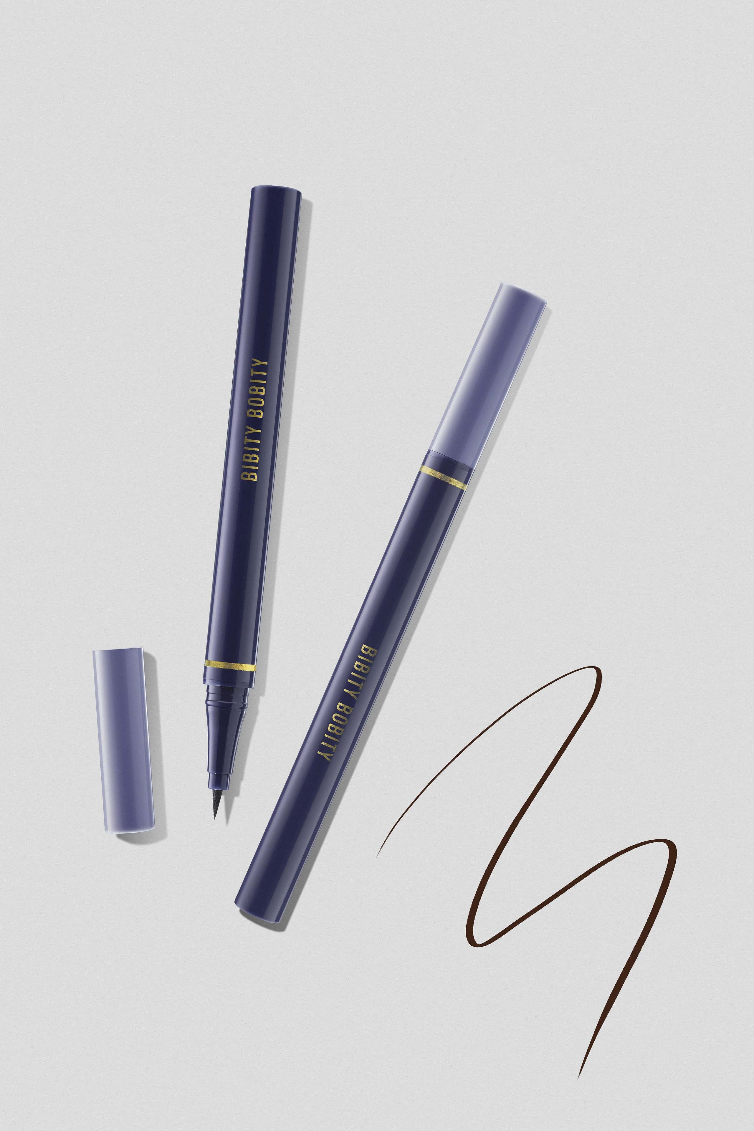 Предметный фотограф Северова Екатерина | Профессиональная предметная съёмка фото и видео в Санкт-Петербурге