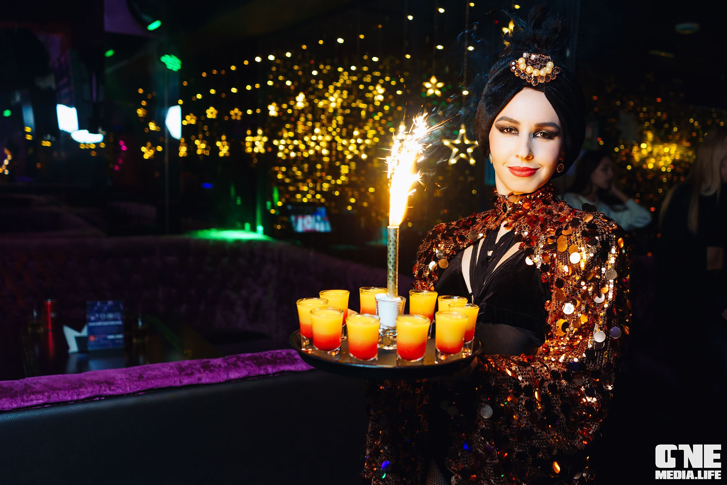 Фоторепортаж из караоке-клуба Эйфория. One Media Life: фоторепортажи, фотоотчеты с мероприятий и заведений