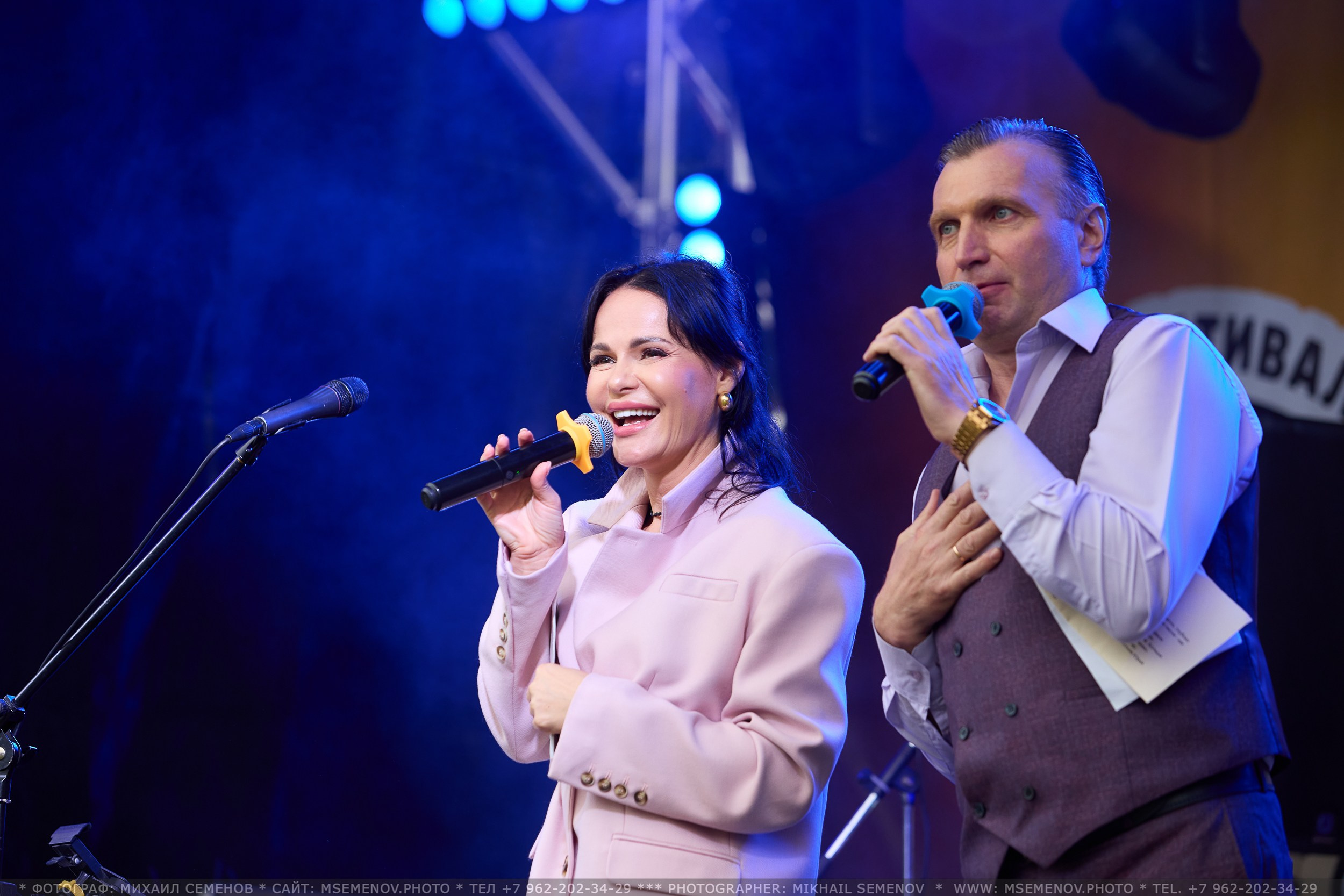 АНОНС 2-й день Фестиваль «Поворот на Горе — Грязь» 2025. Фотограф, фотопроекты Михаила Семенова в Ярославле. Фотошкола