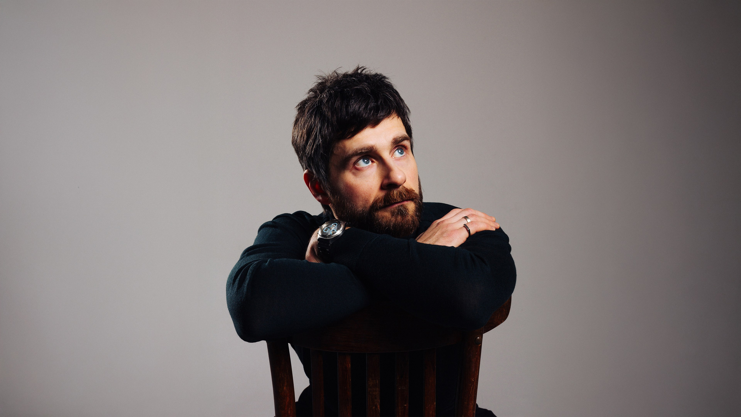 Черепанов Данила Портретный фотограф | Санкт-Петербург