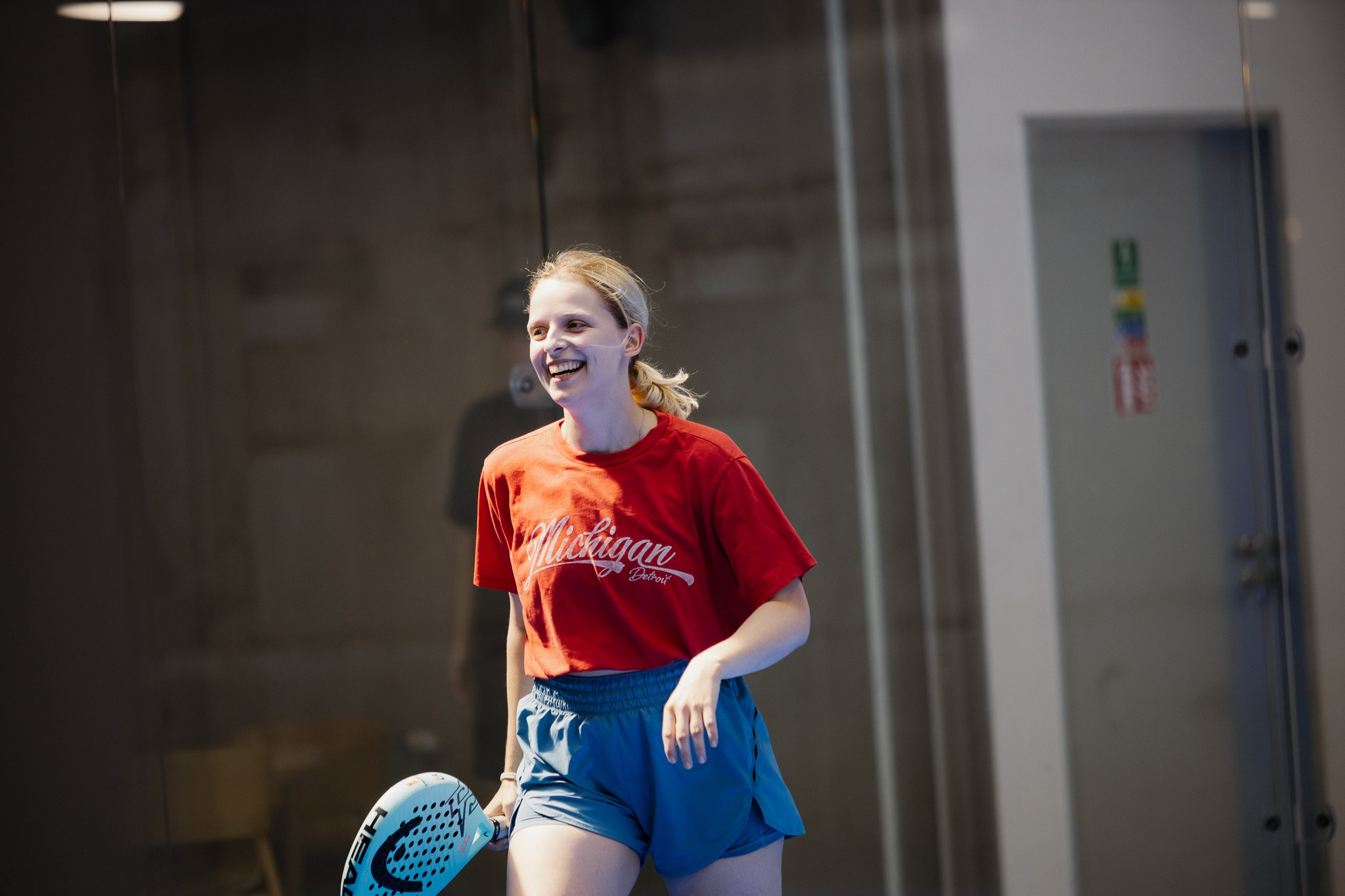 Репортаж и события. Фотограф в Праге Александр Пивоваров