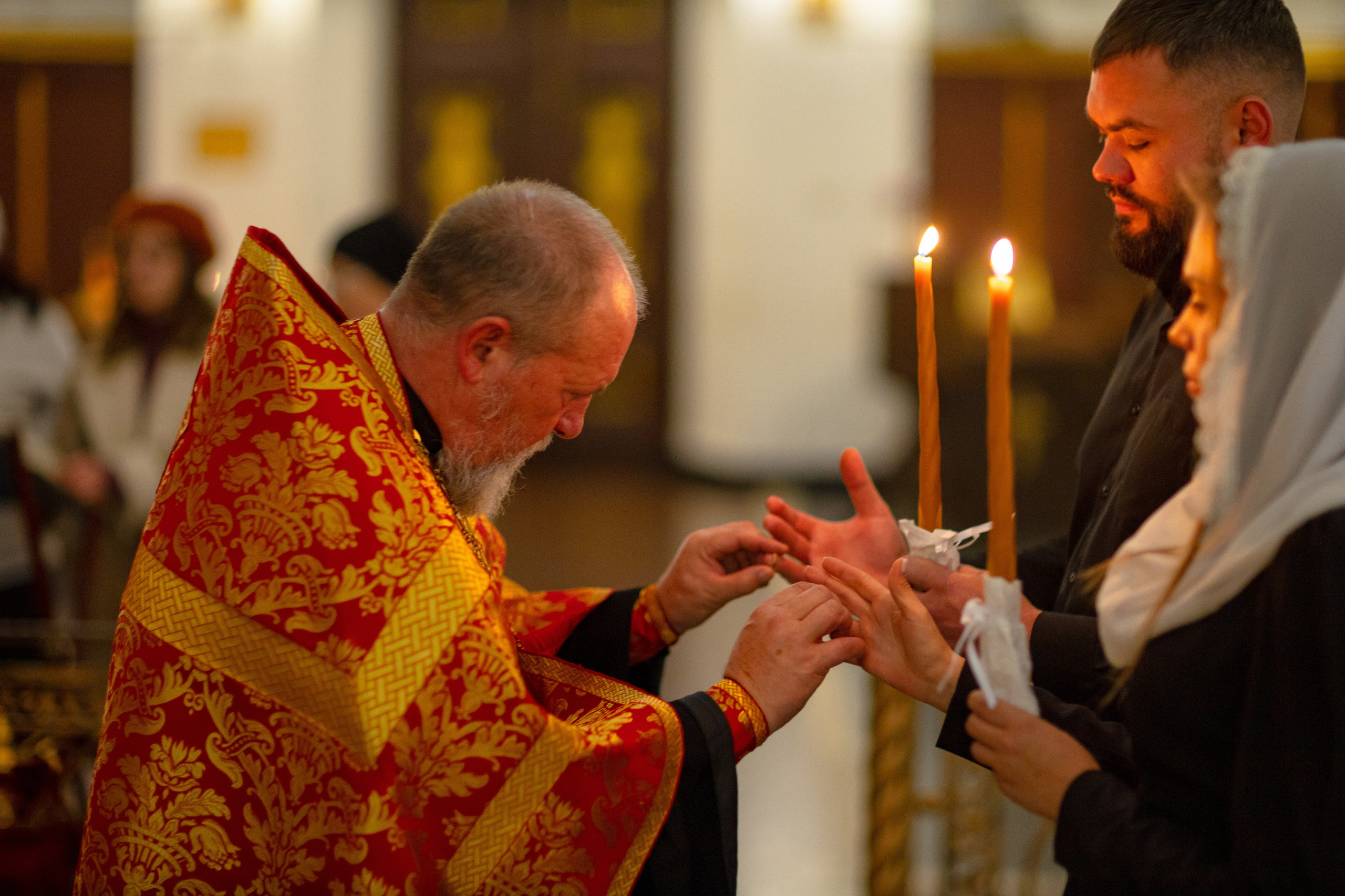 Истории. Свадебный и семейный фотограф в Магнитогорске Катя Буряк