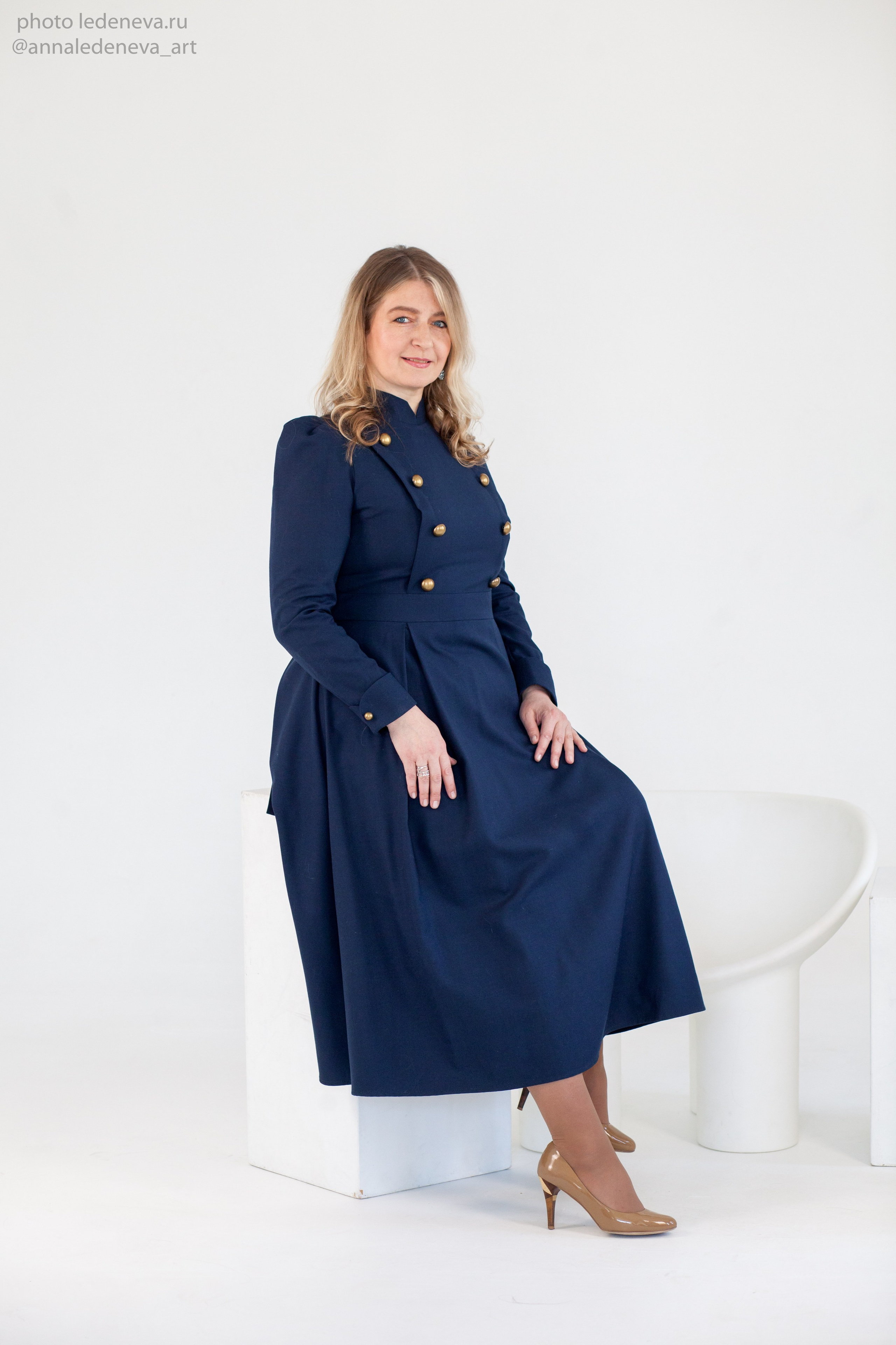 Корпоратив, фотосессия для сотрудников. Анна Леденева Фотограф