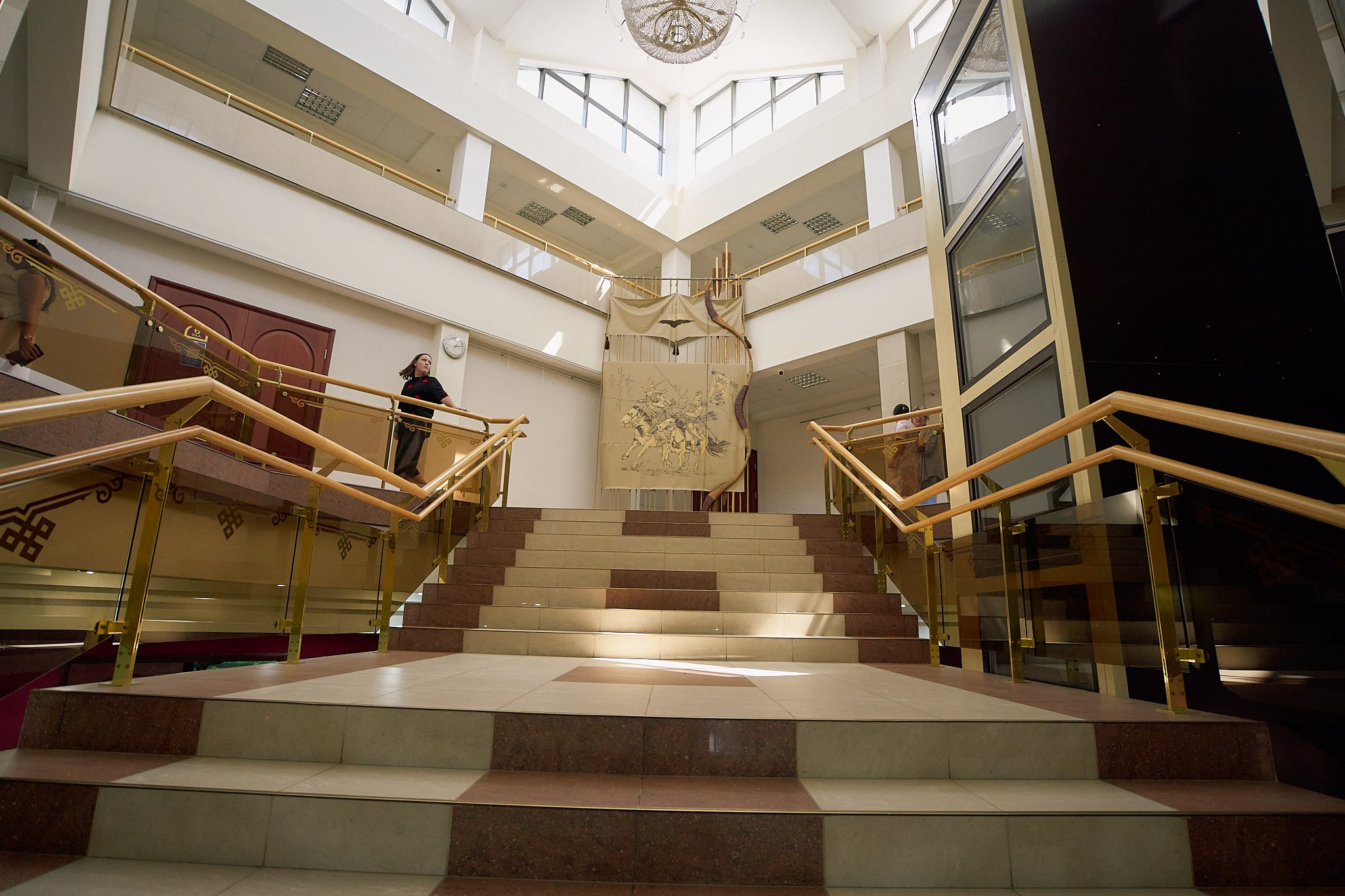 Элиста 08.2024. Петр Ступень. Свадебное, семейное фото и видео. Москва. Краснодар