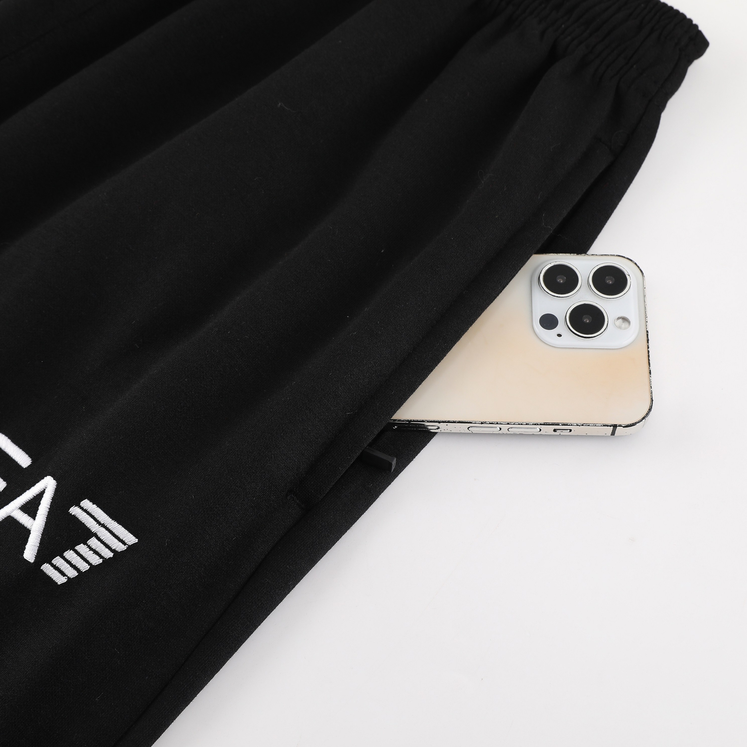 Тренировочный костюм Наполи 2024 купить. Футбольный магазин — ssw_magazin